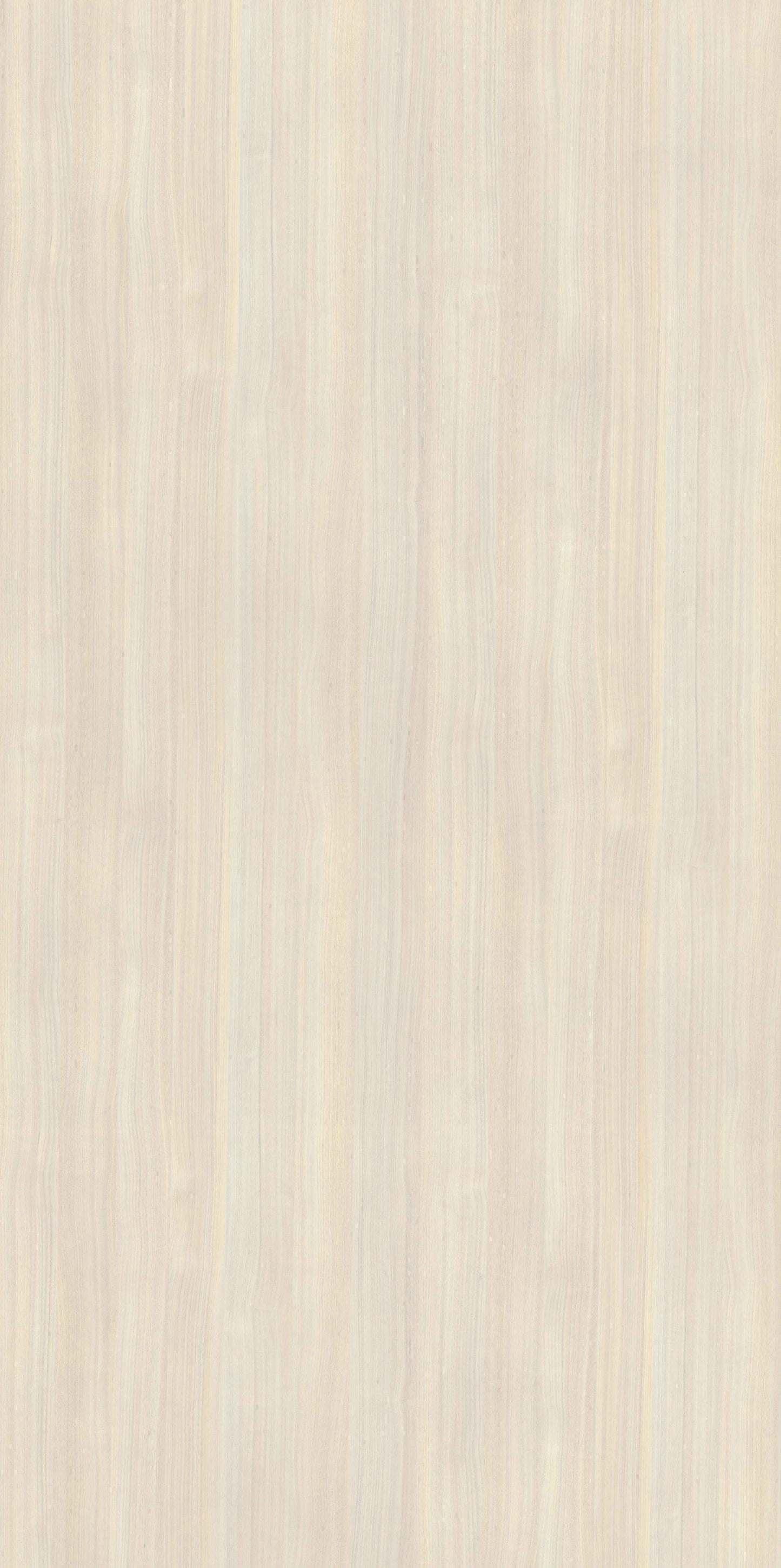 Luminosity Walnut