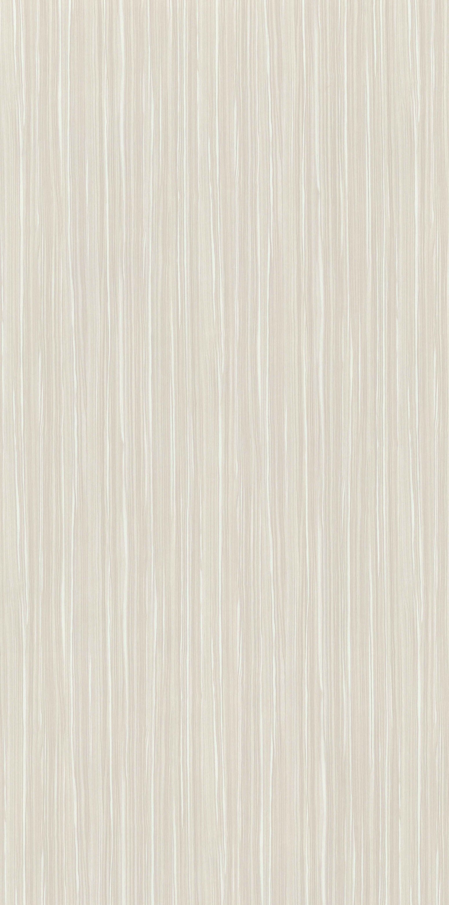 Macassar White