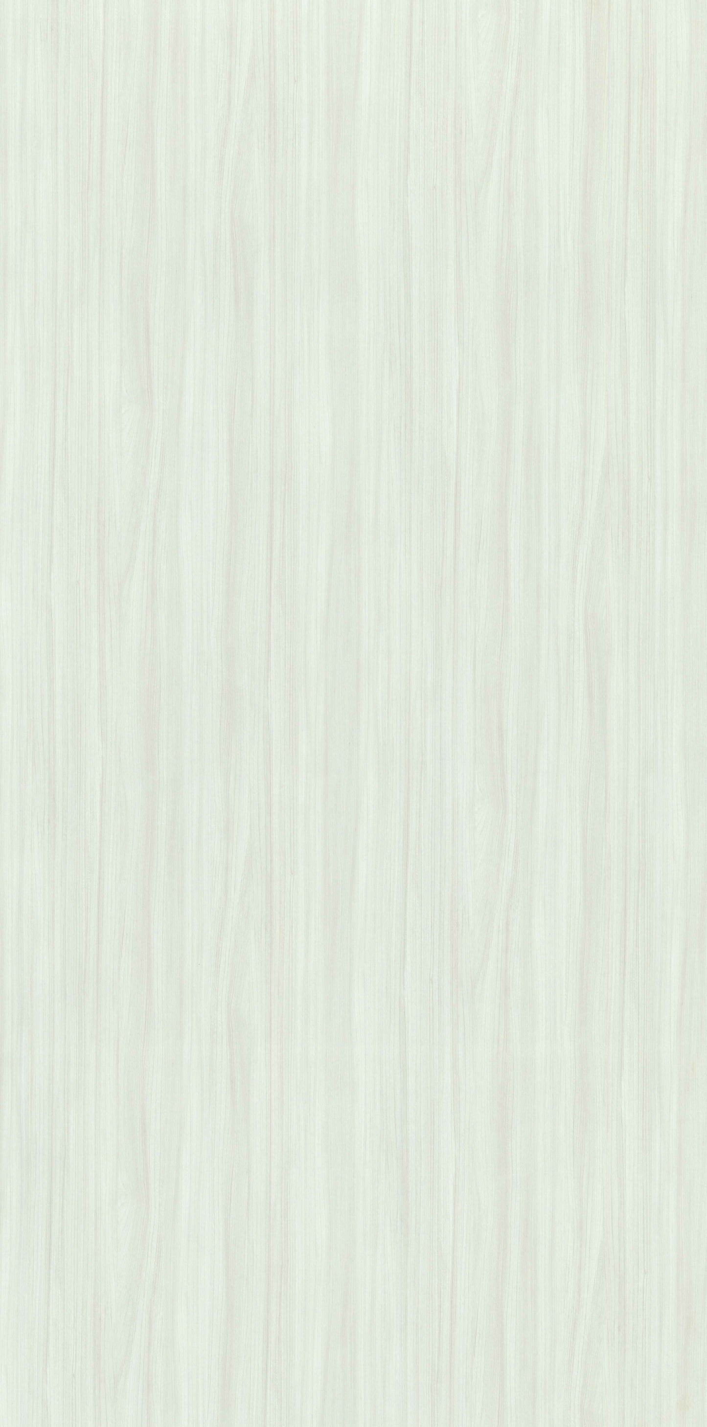 White Rushil Wood