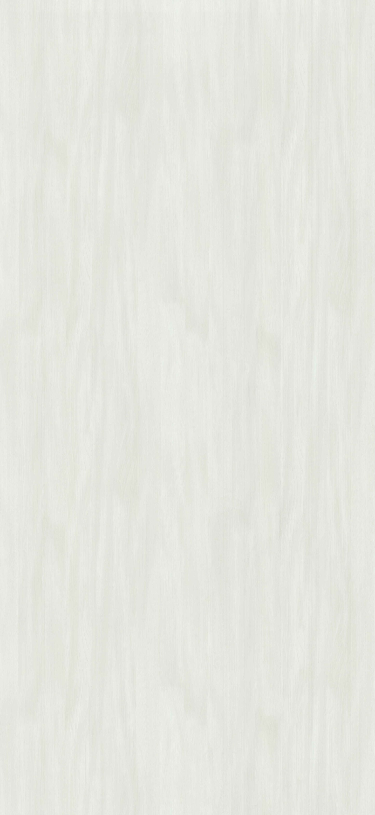 Silver Ash