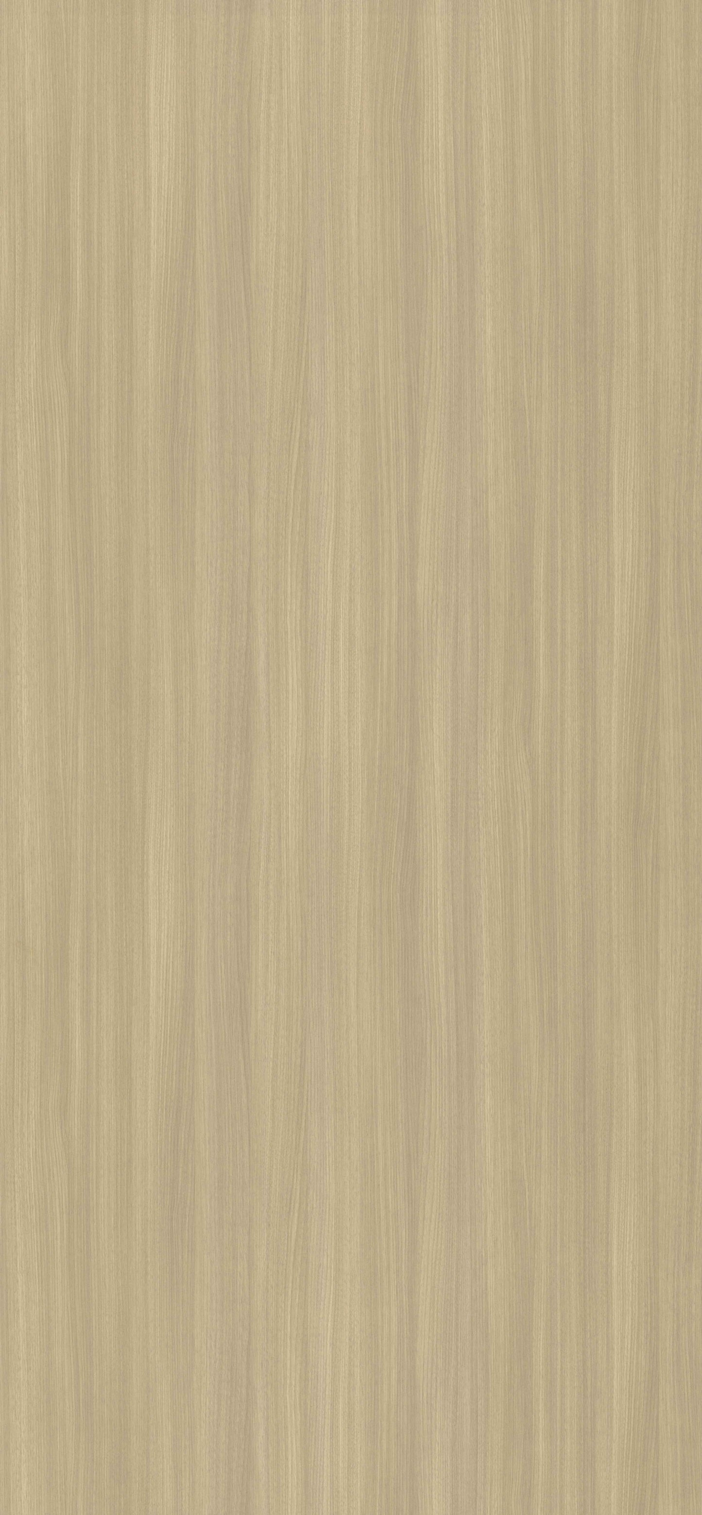 Grace Linear Walnut
