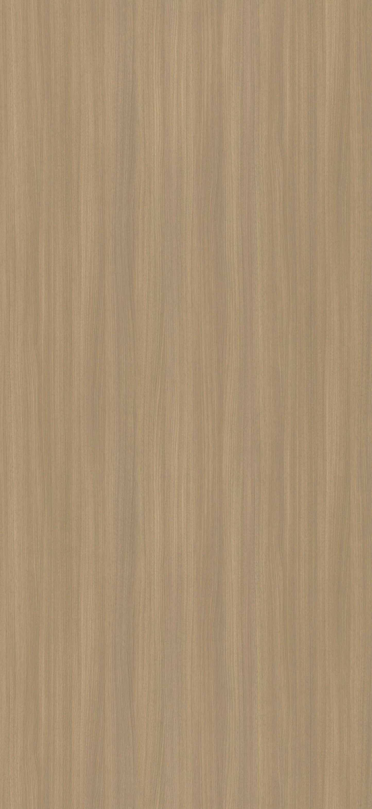 Miller Linear Walnut