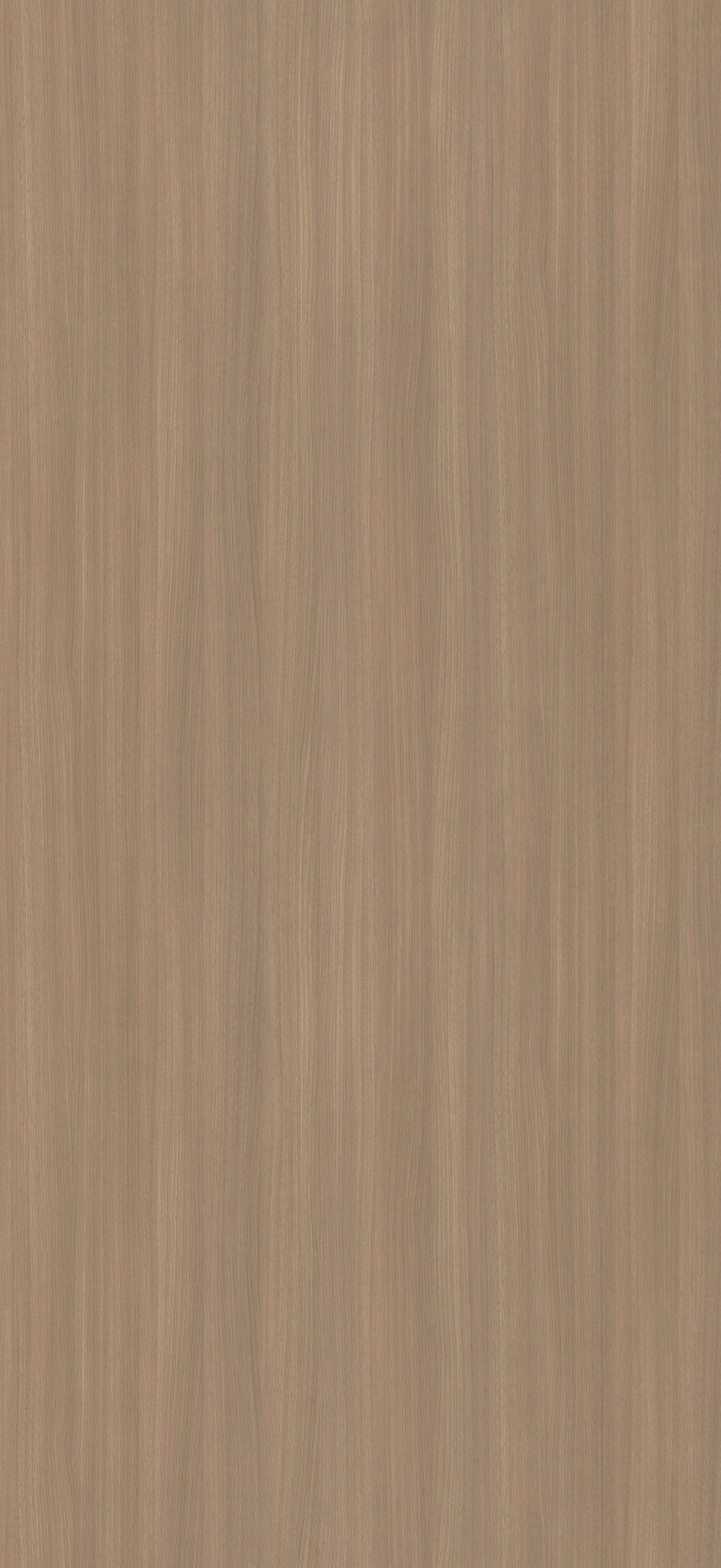 【新品・未開封】solol wood(walnut) solol walnut | NODELdesign official