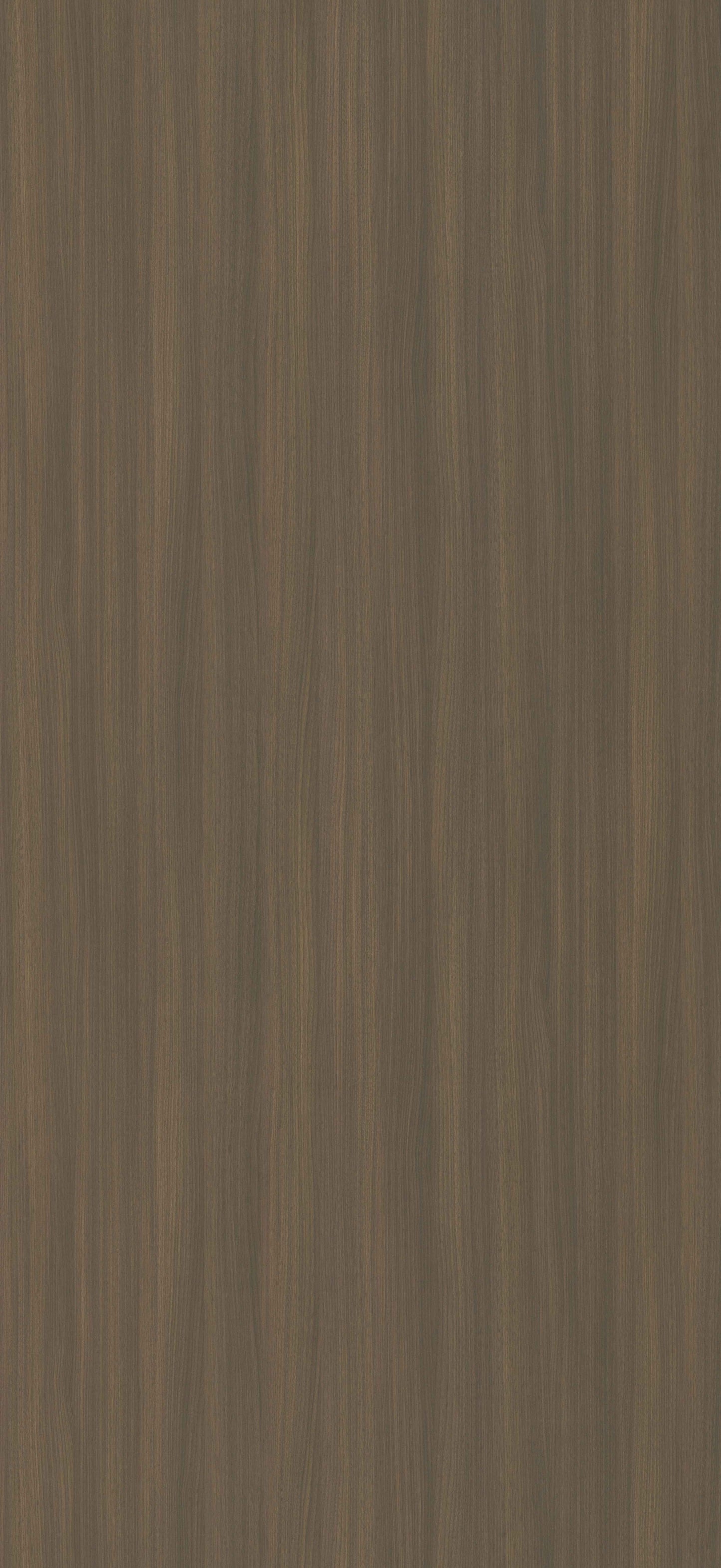 Davis Linear Walnut