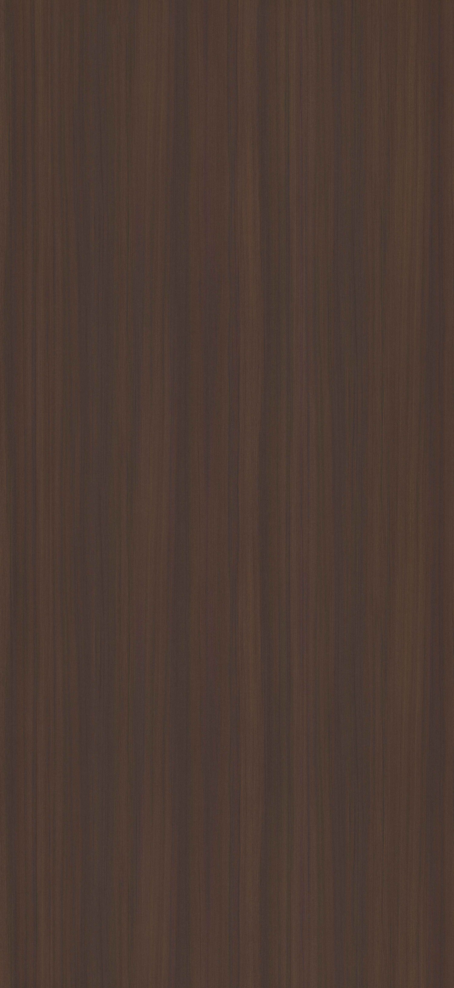 Walnut Stained Teak