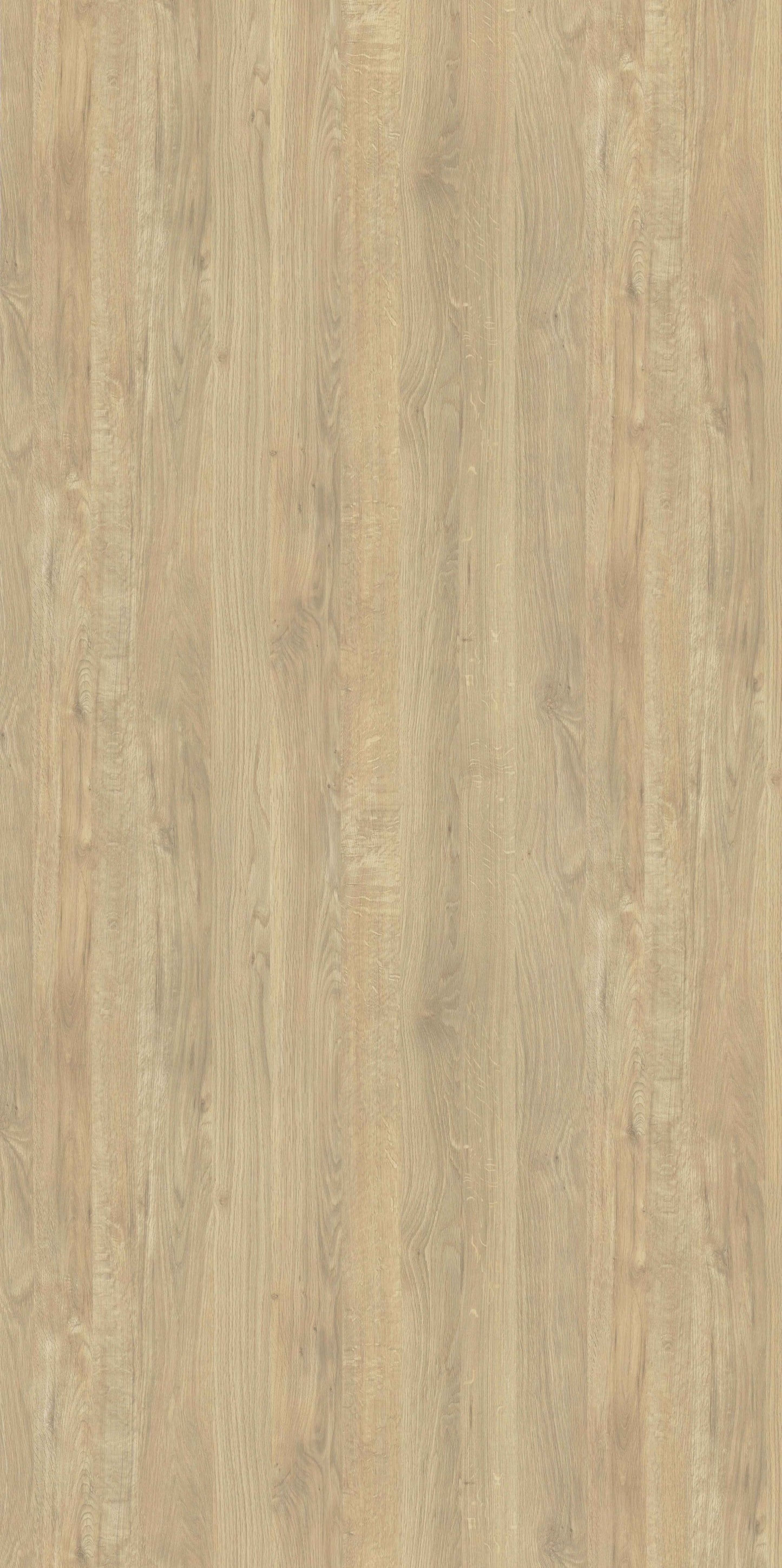 Acri White Oak