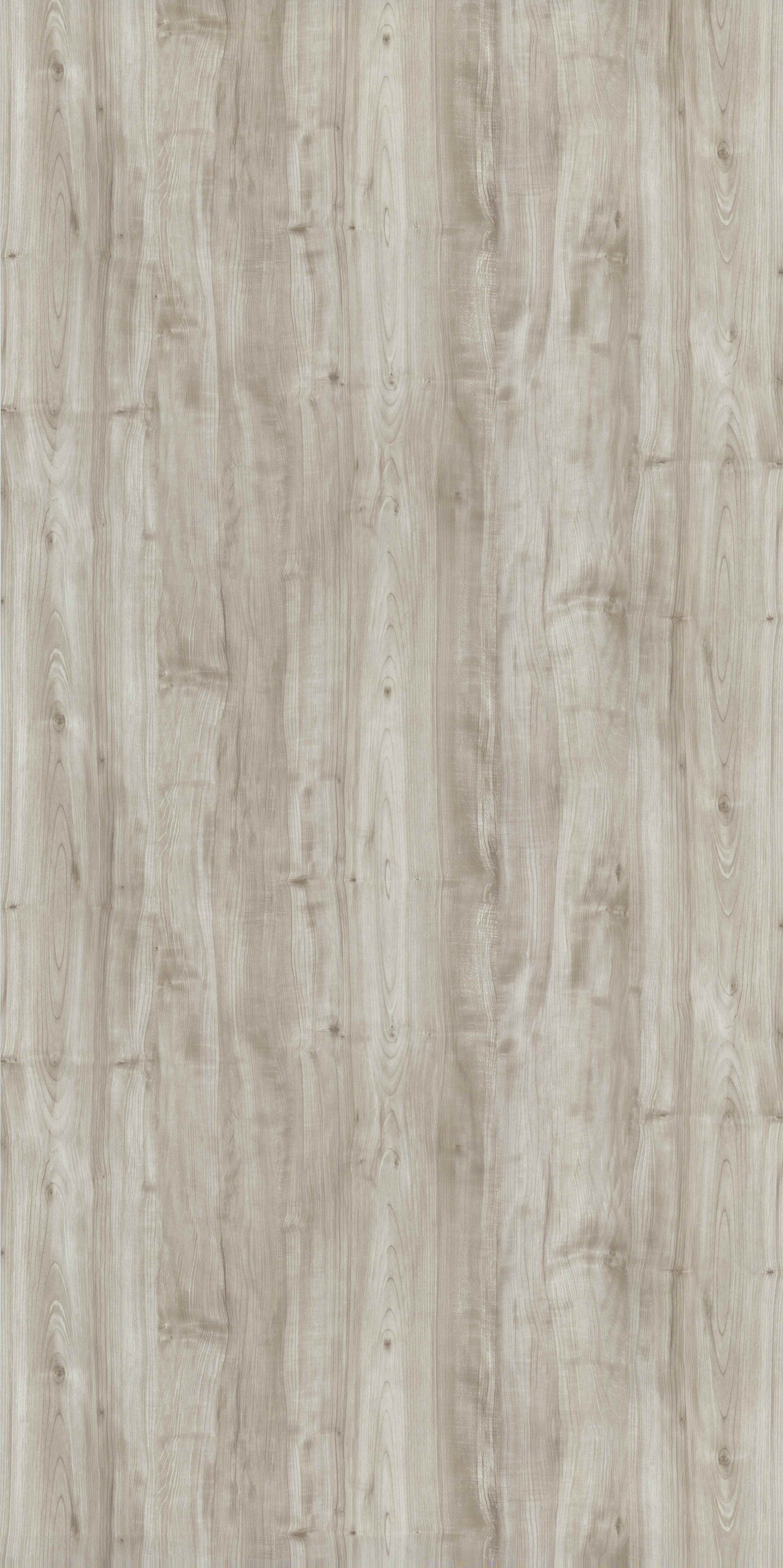 Nordic Maple
