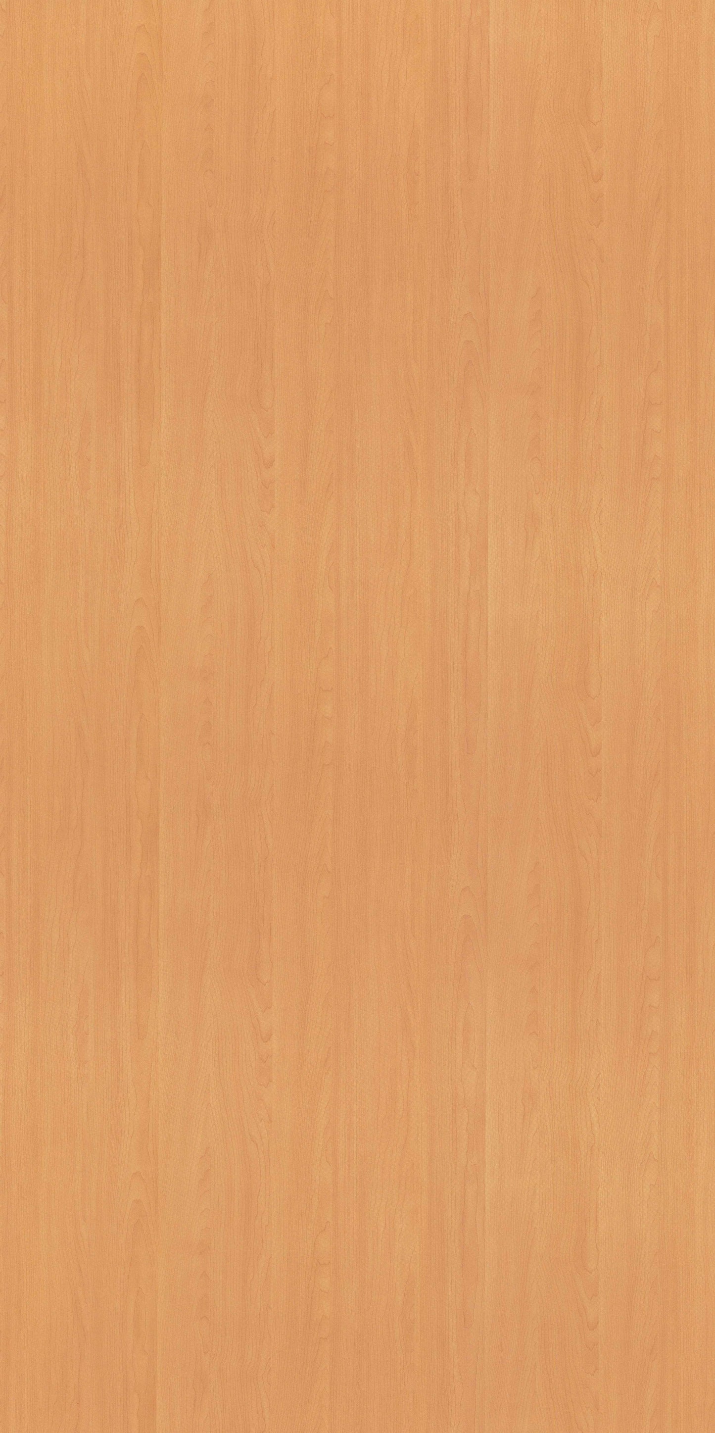 Red Maple