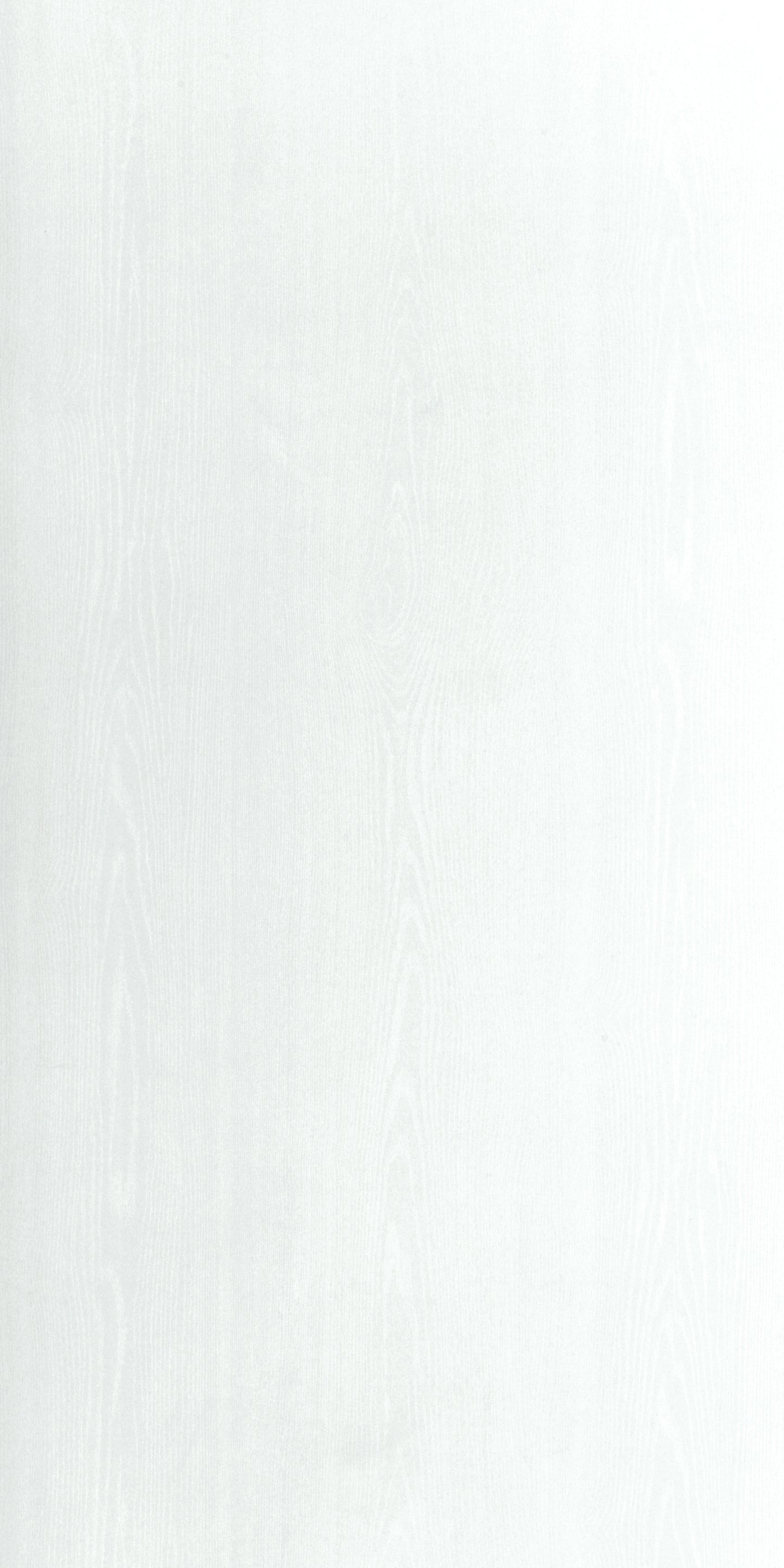Frost Ash