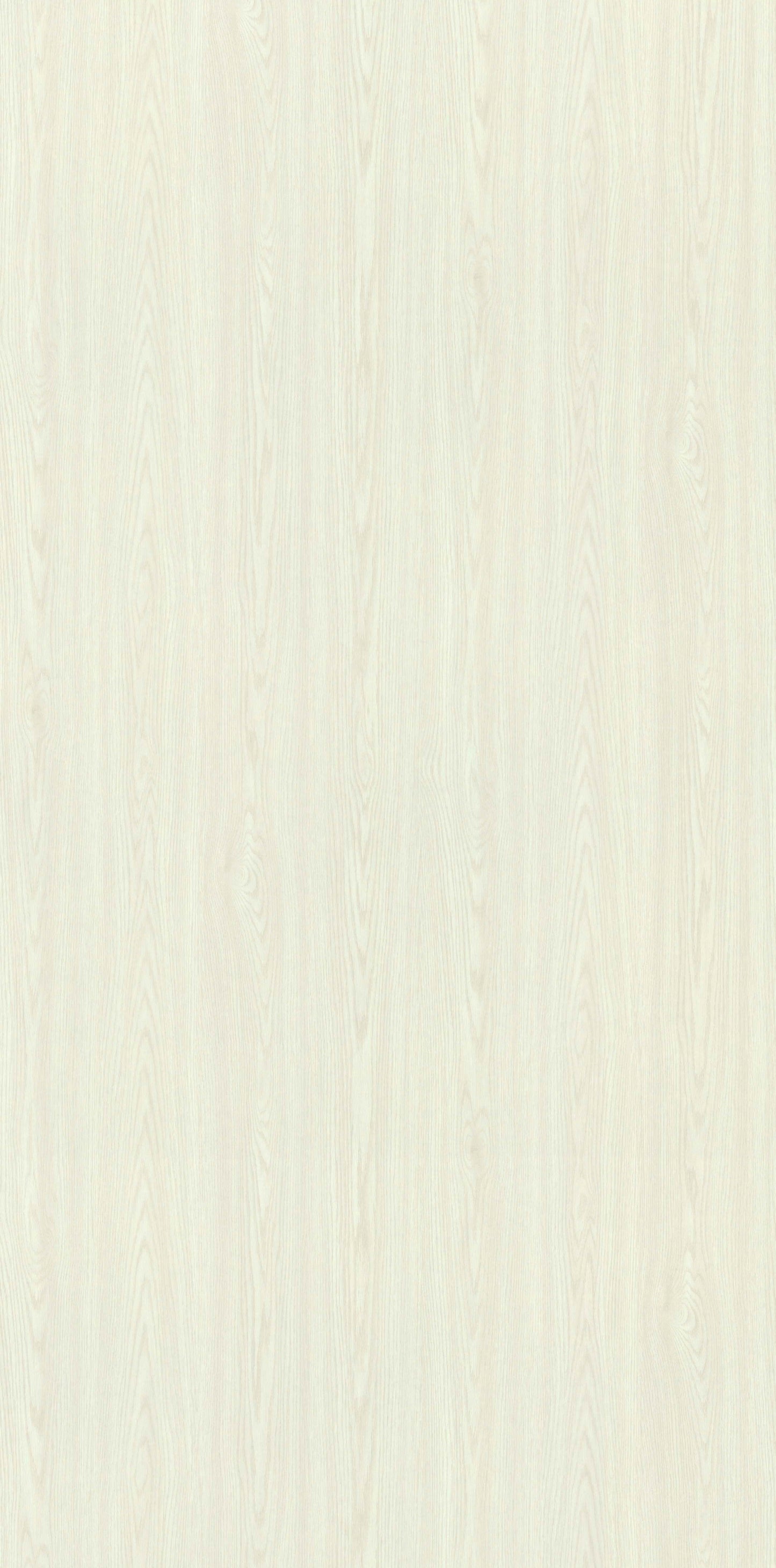 Swiss Ash
