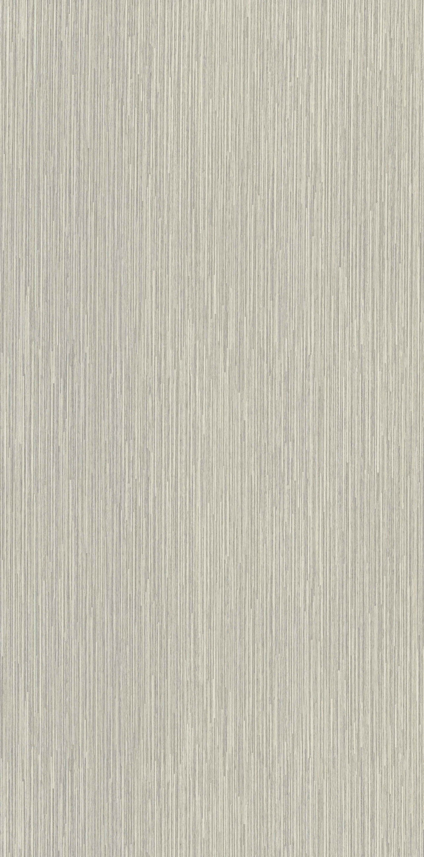 Coal Grey Bamboo