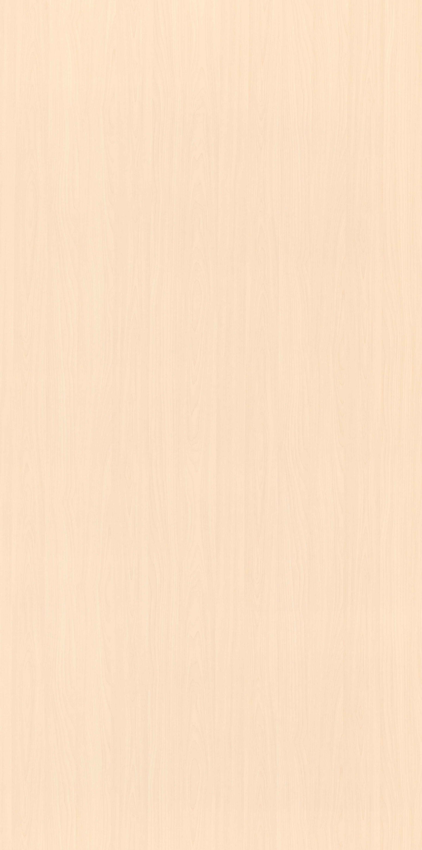 Fusion Maple