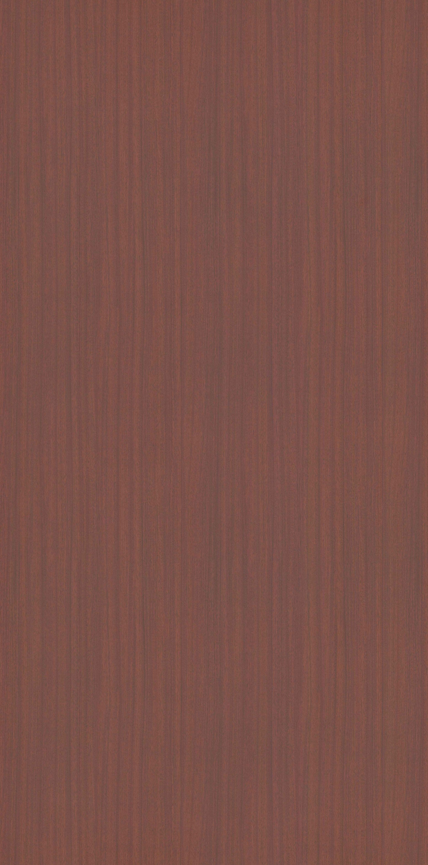 Europe Red Wood