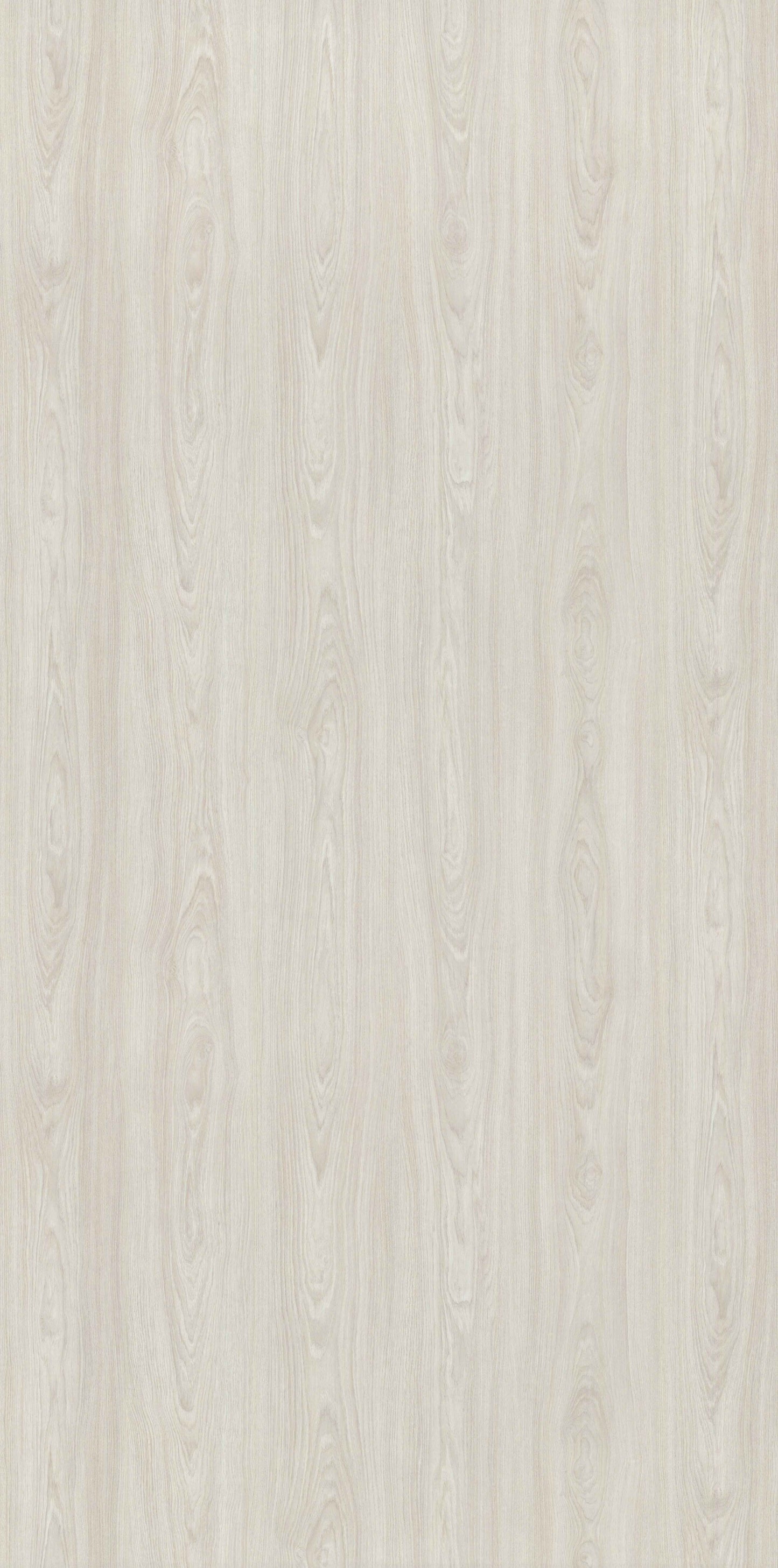 Lustre Pearl Oak