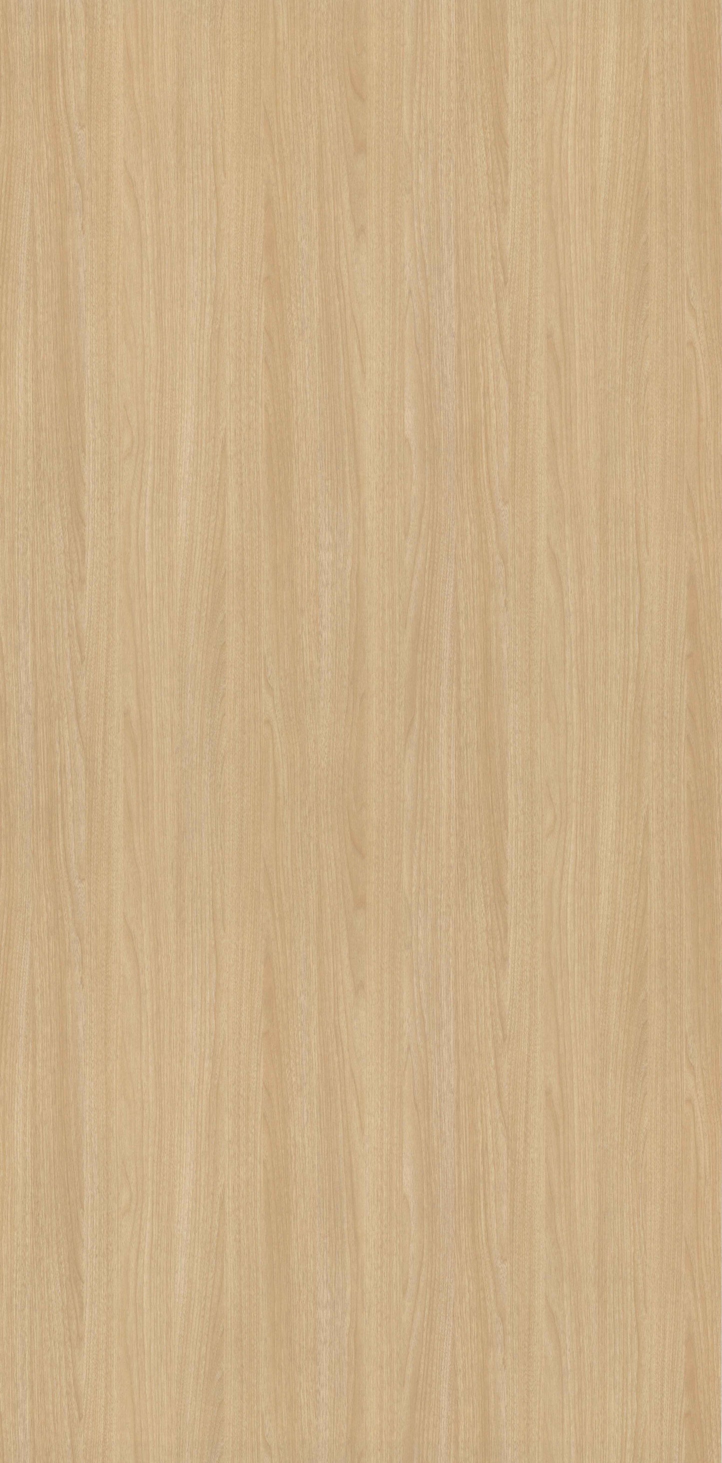Desert Pearl Oak