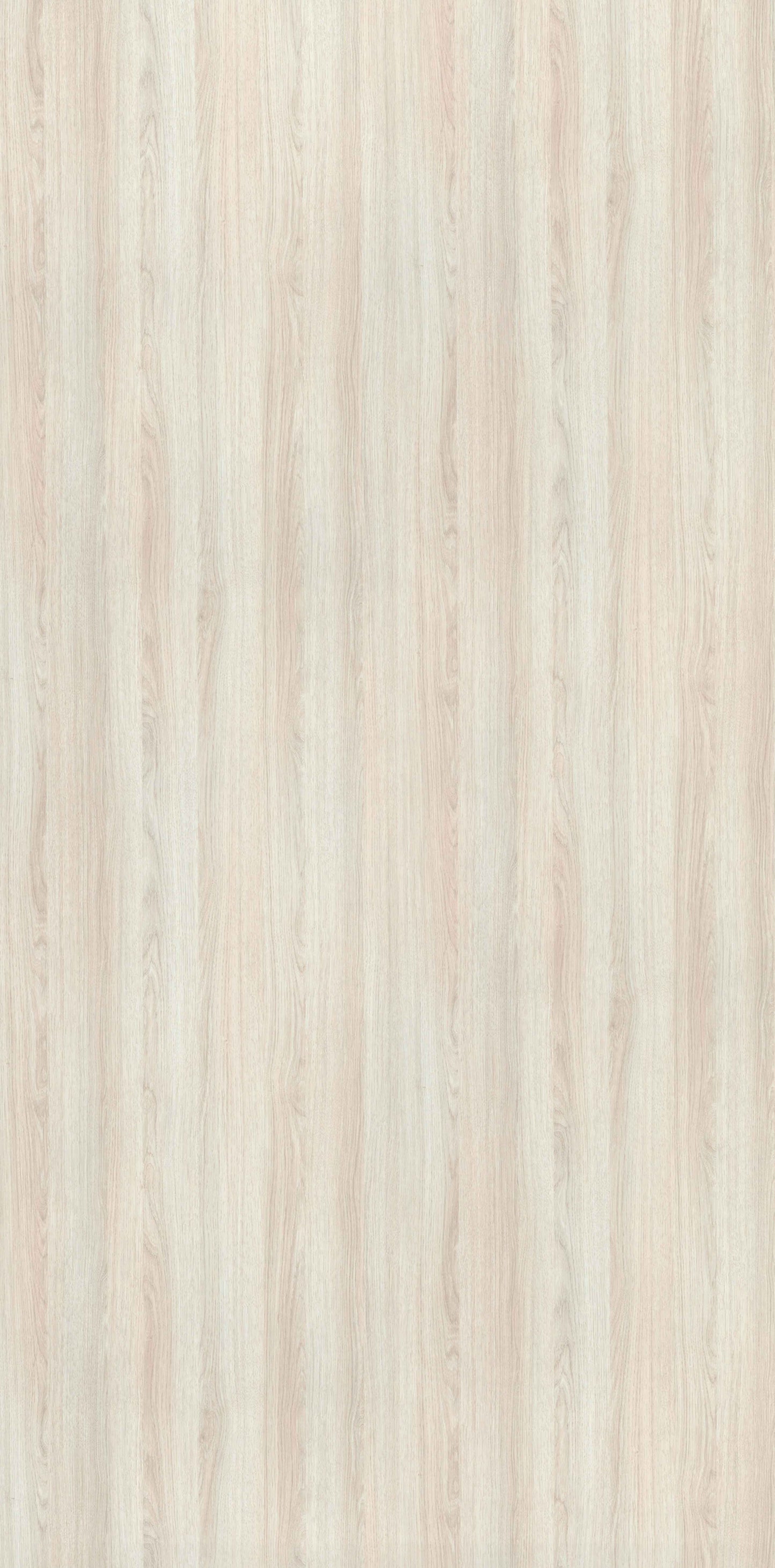 Shine Oak
