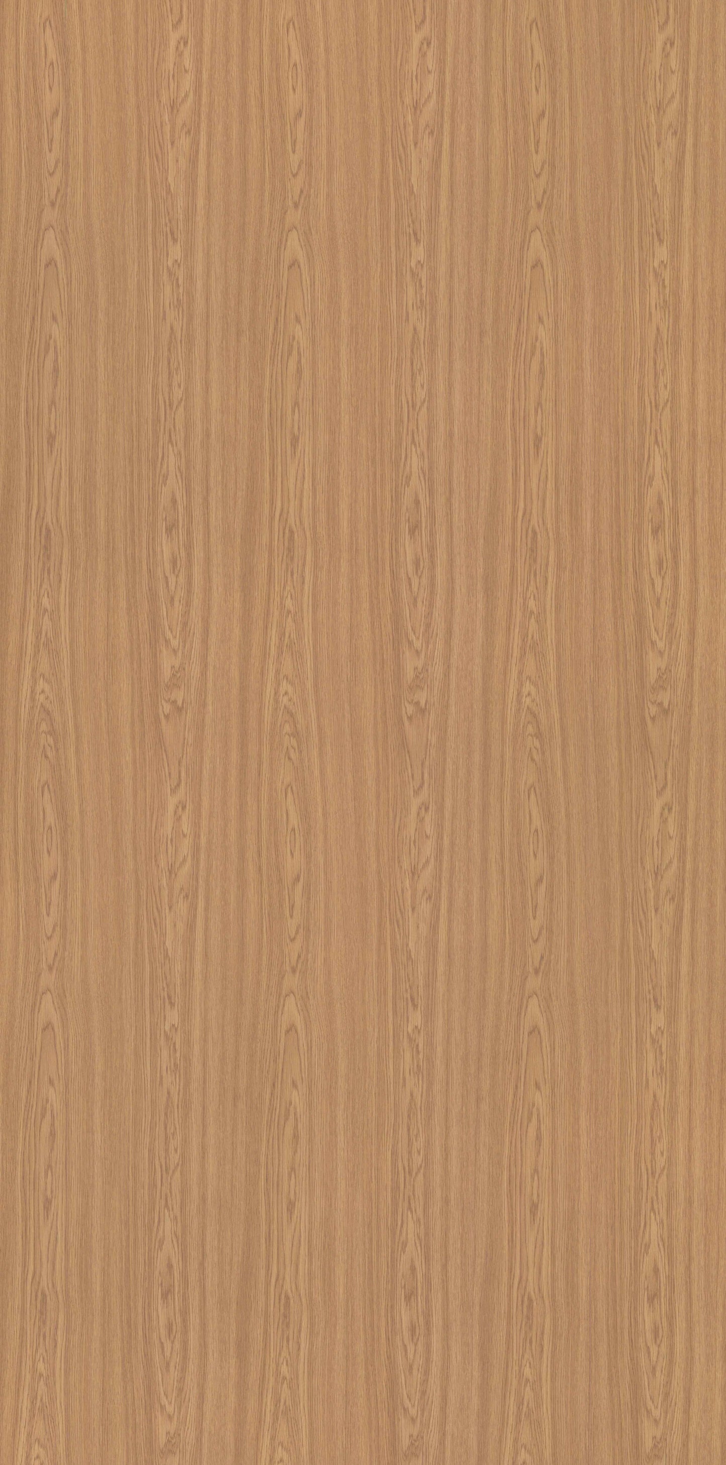 Natural Ash