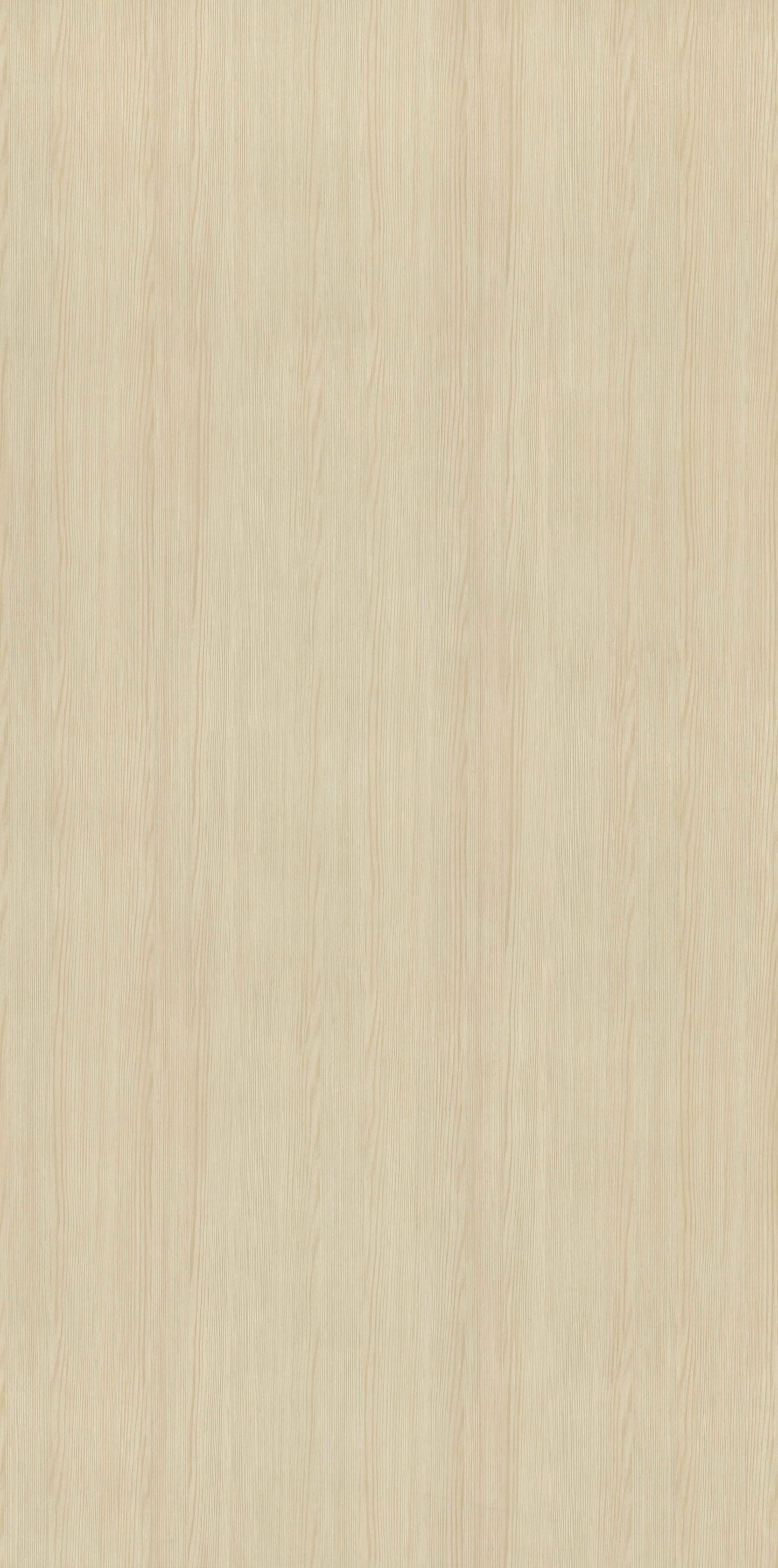 Birch Oak