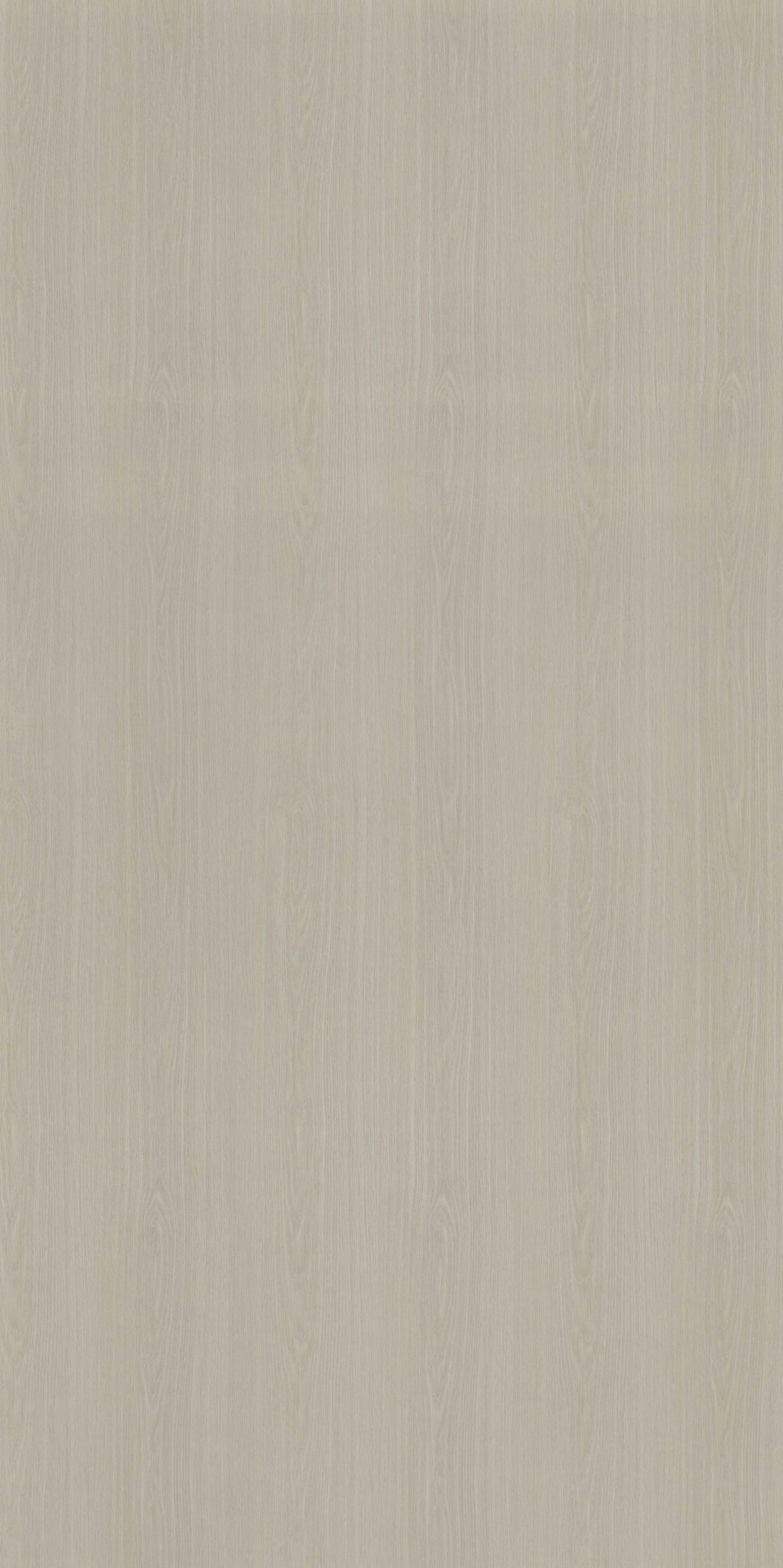Light Washed Oak
