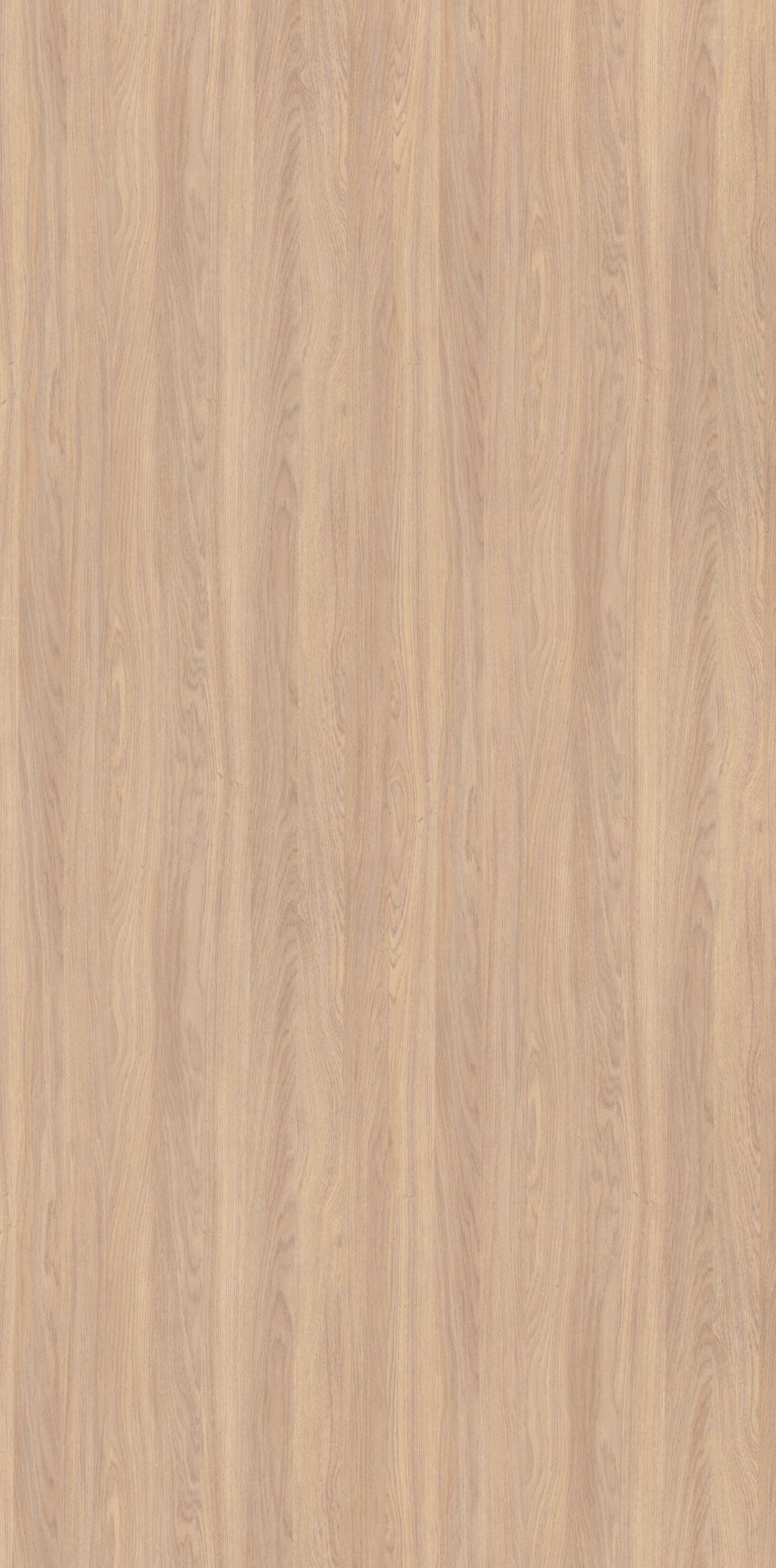 Washed Pine