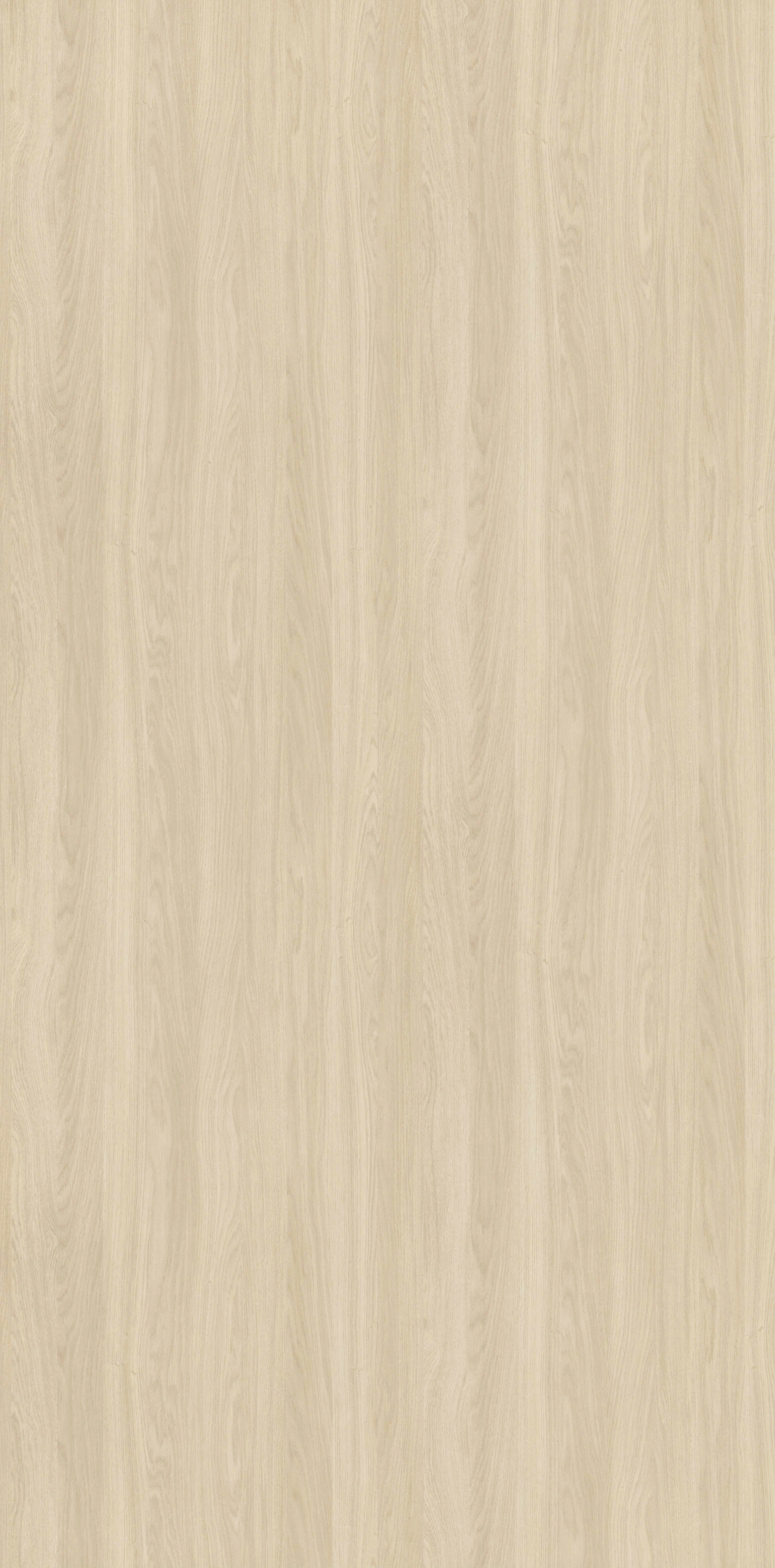 Cordoba Pine – SNS Laminates