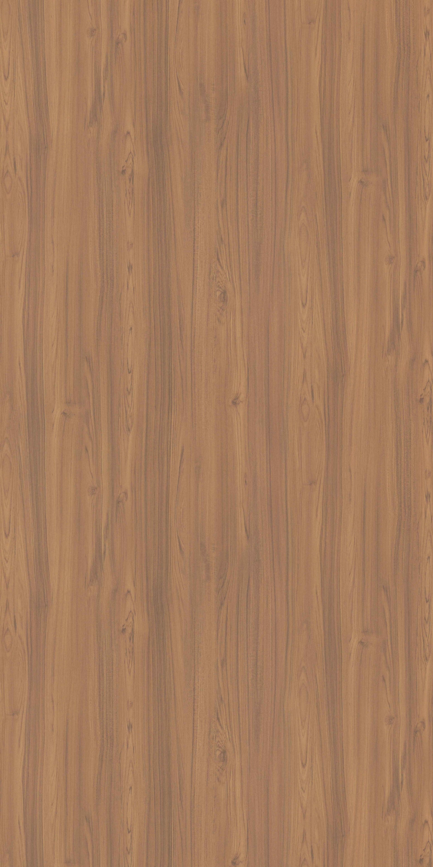Myanmar Teak