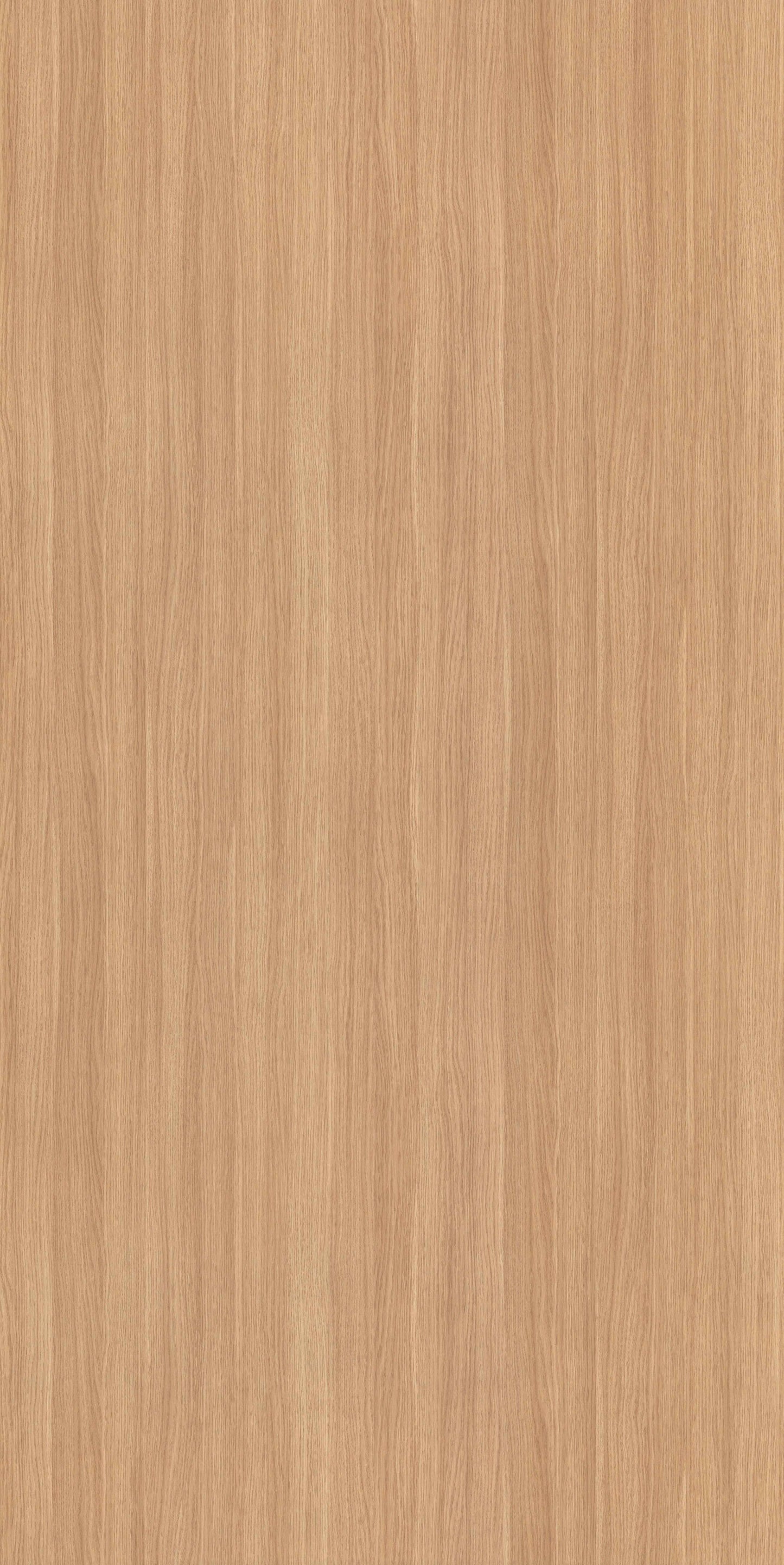 Golden Ash