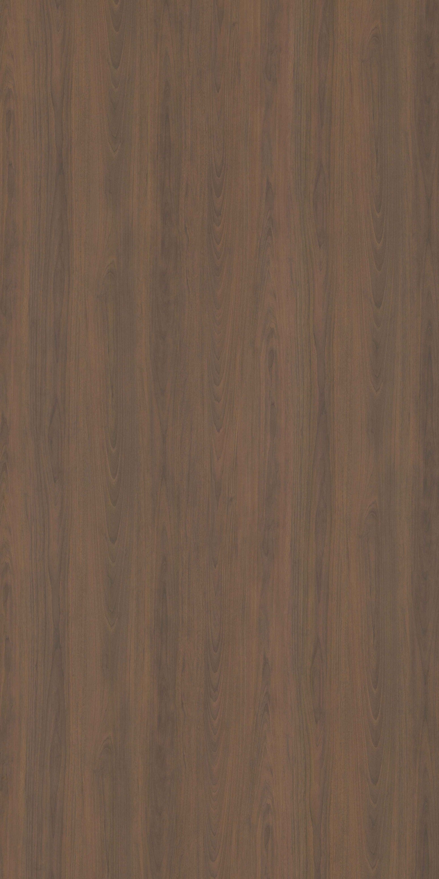 Brown Walnut