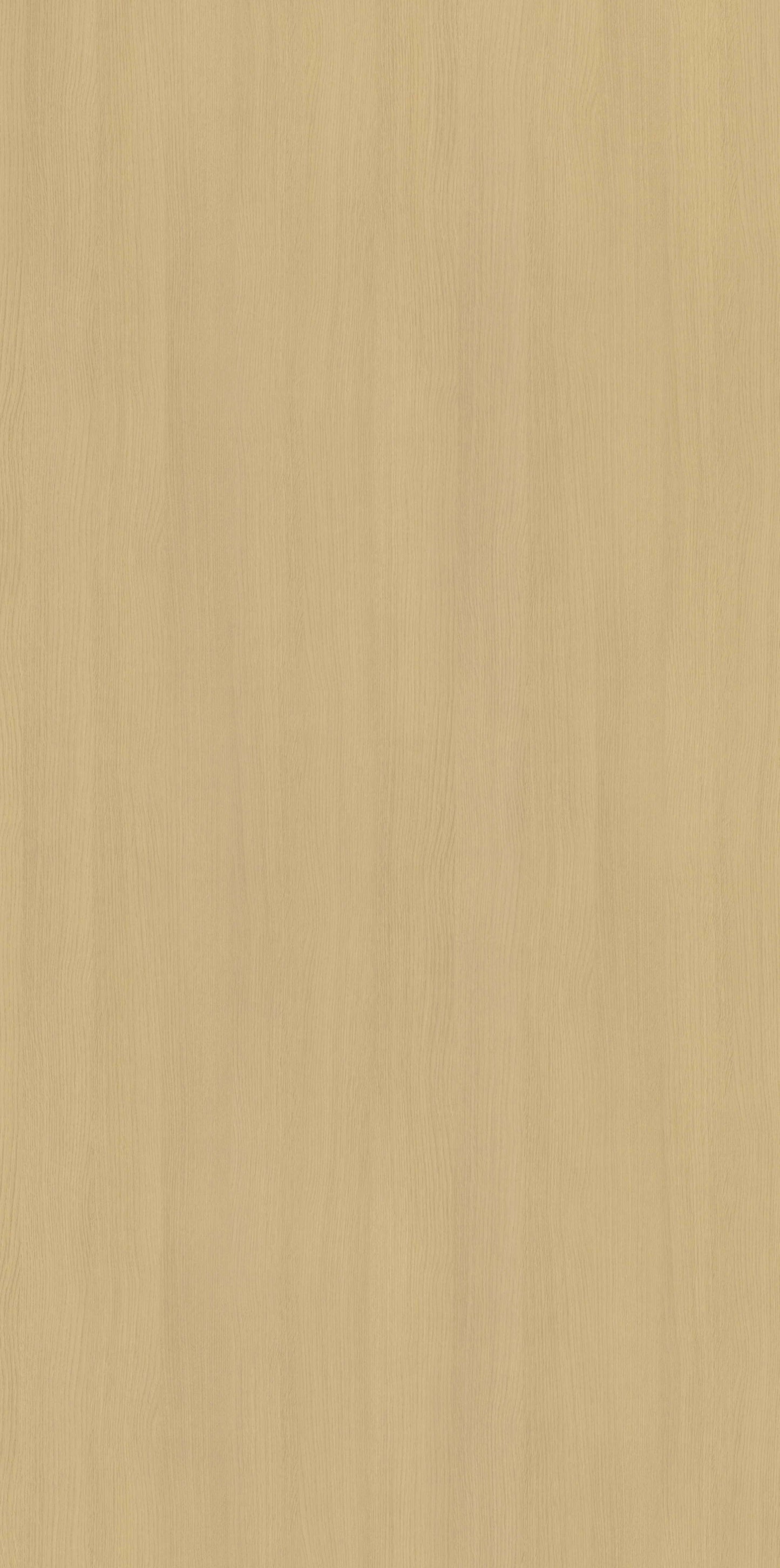 Beige Oak
