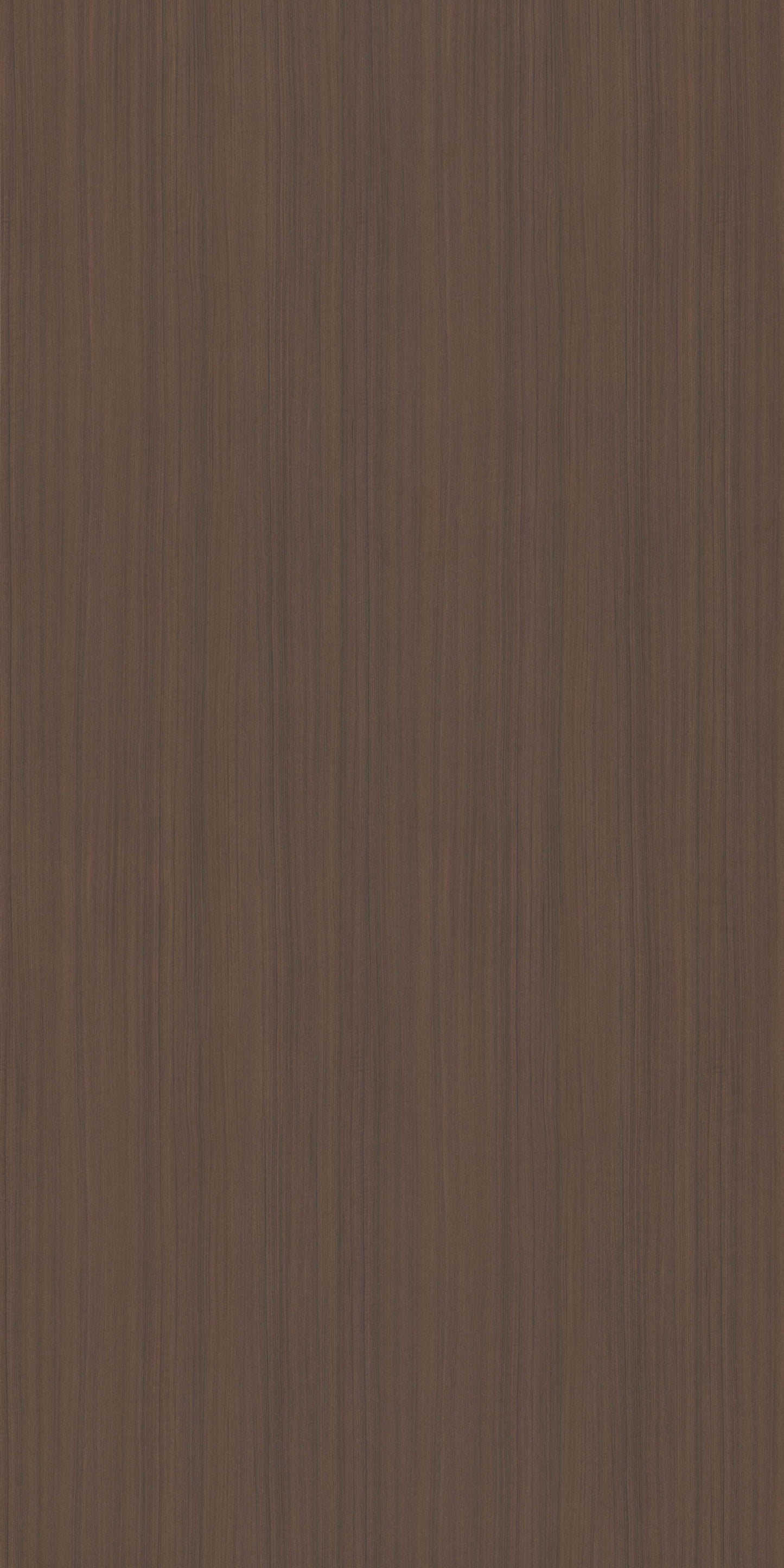 Utah Walnut