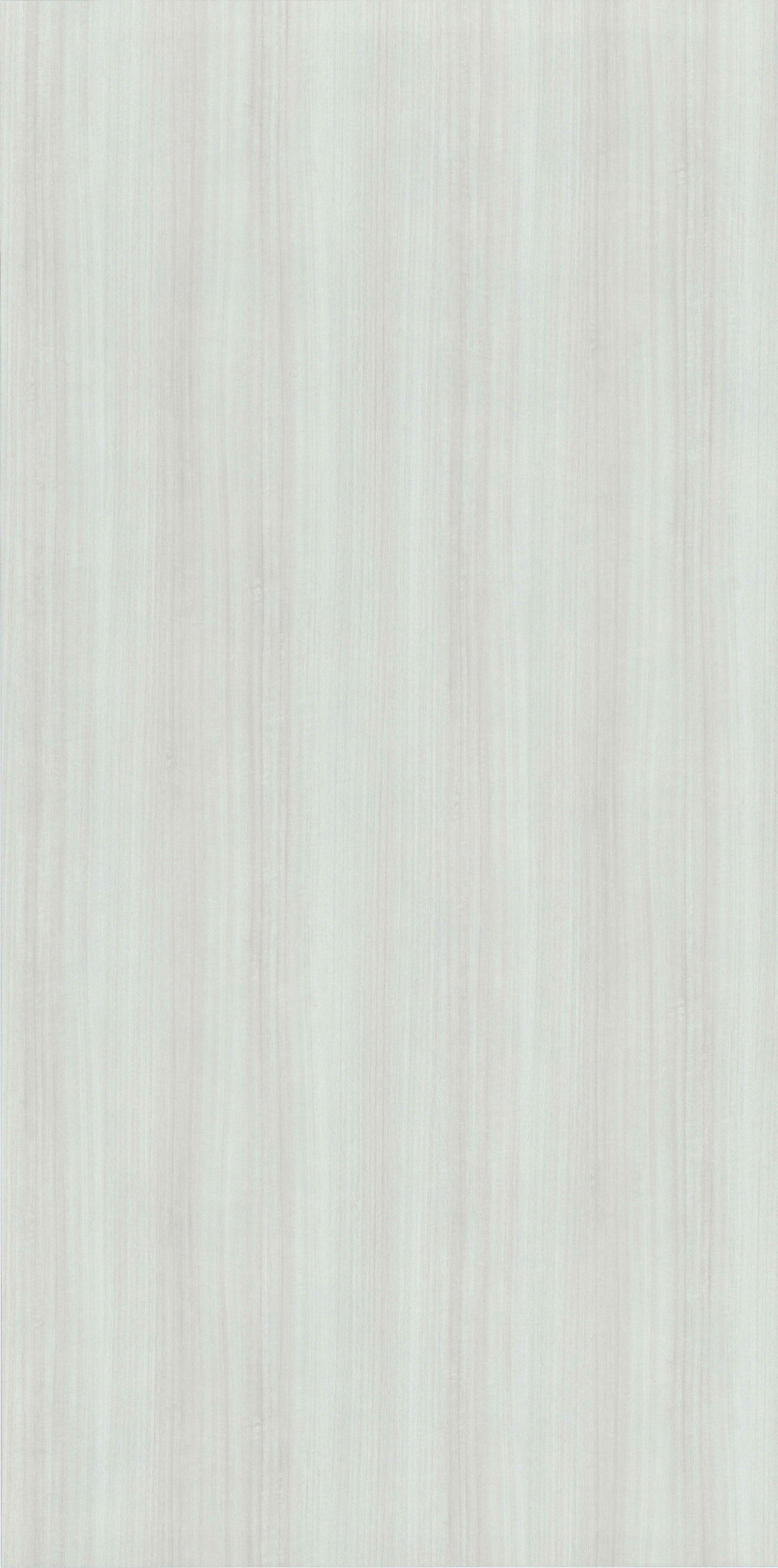 Lavender White