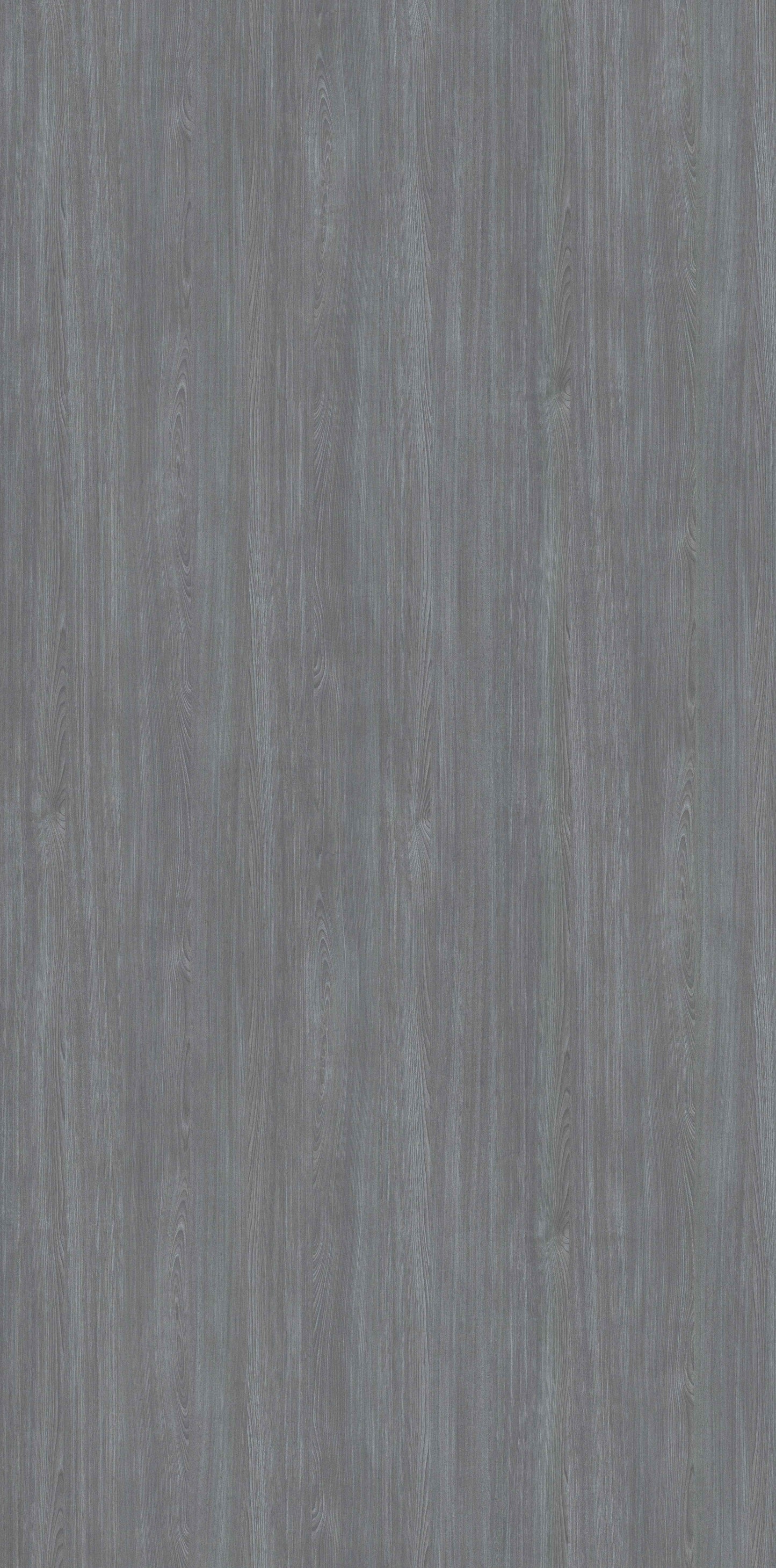 Charcoal Mellow Pine
