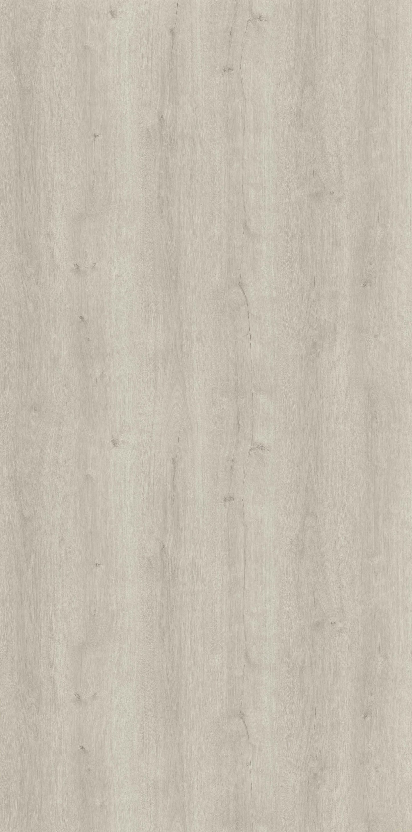 Architect Oak