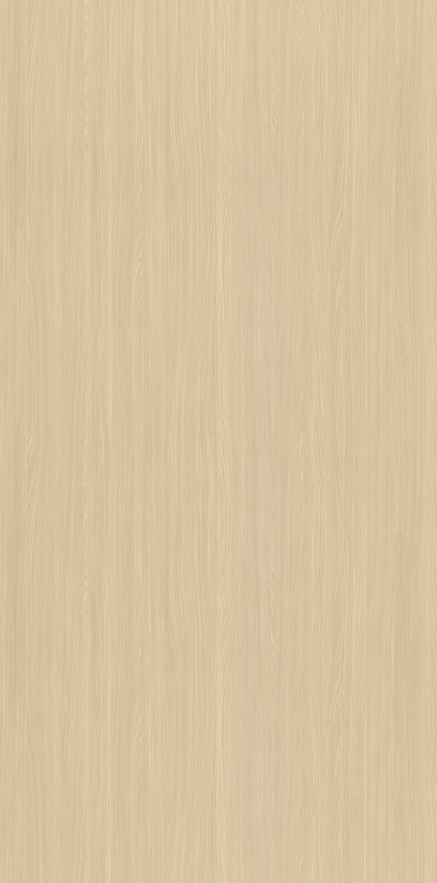 American Ash