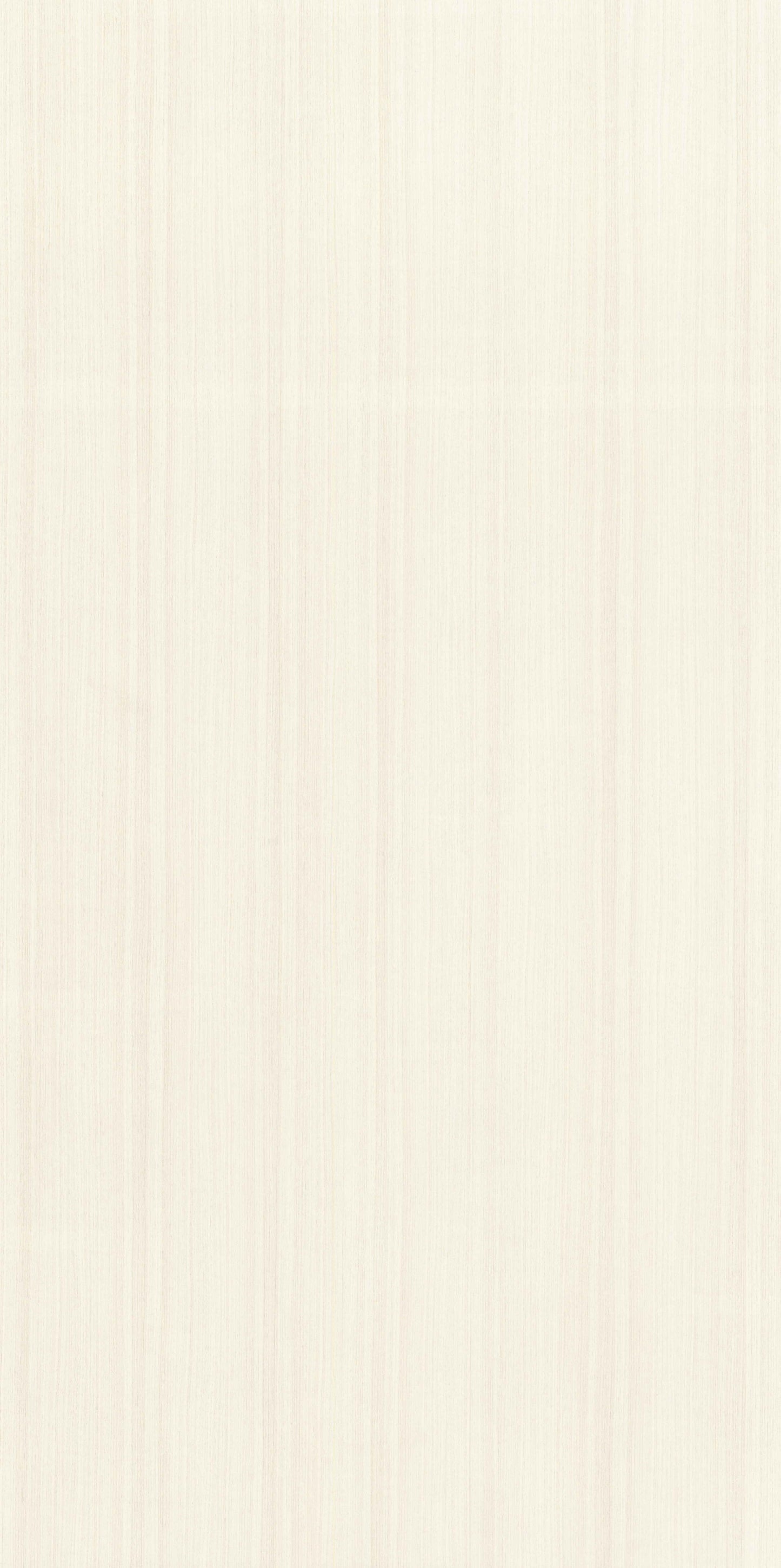 Birch Shine