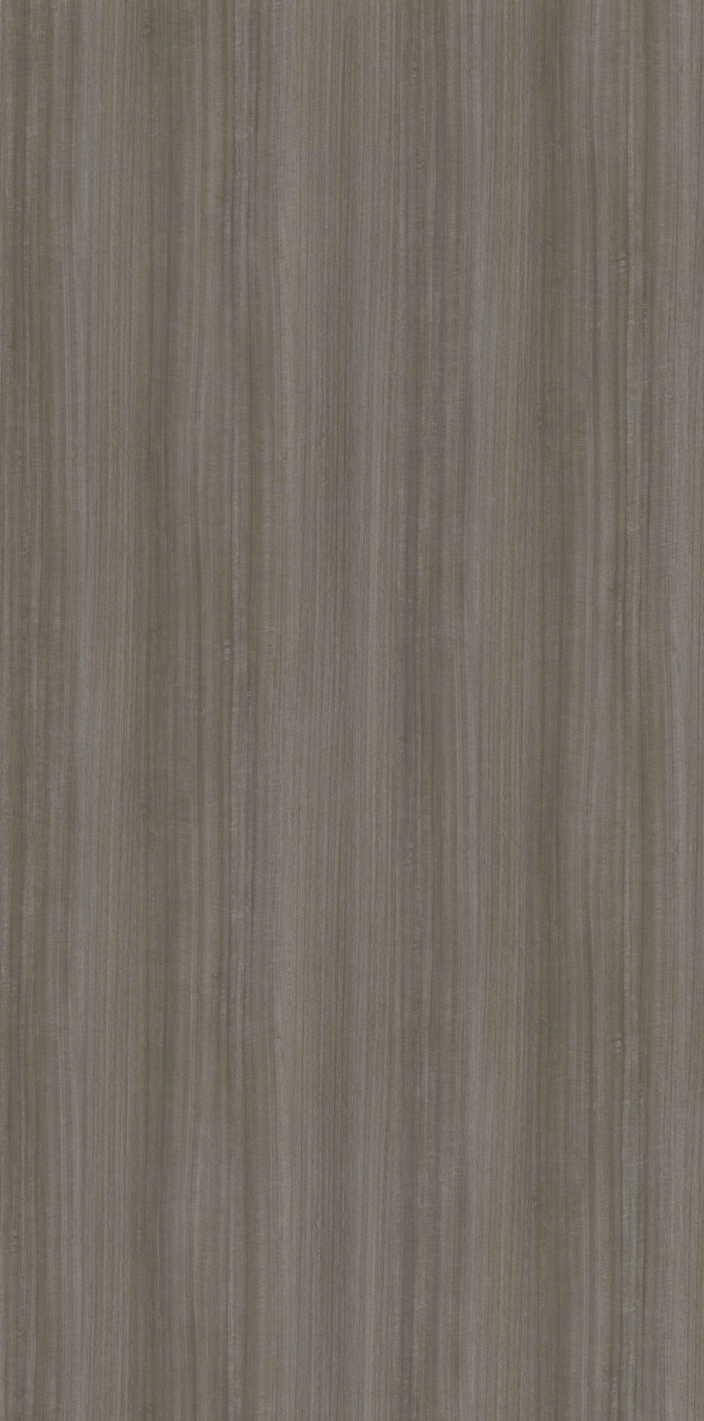 Lavender Grey