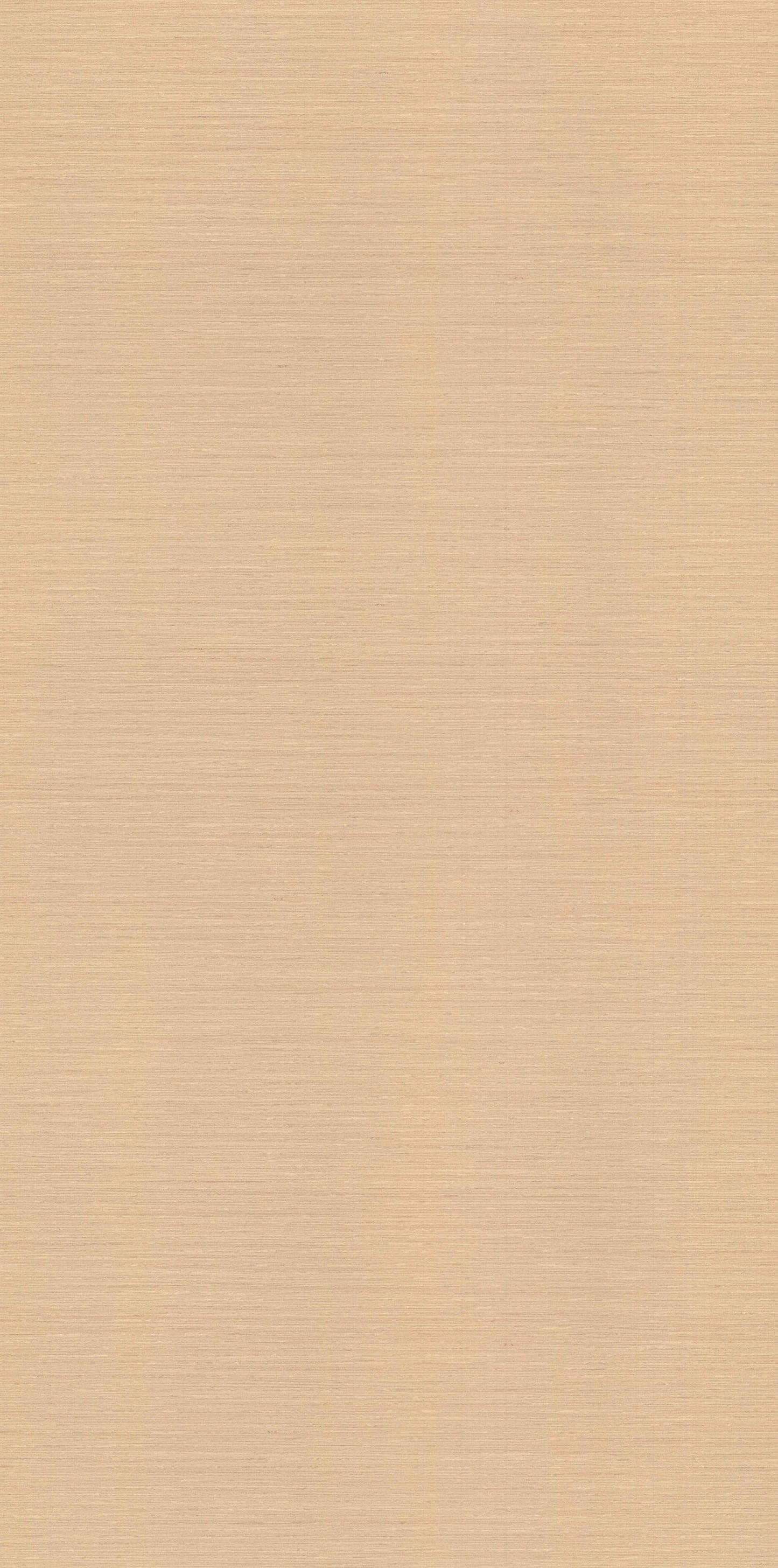 Honey Oak