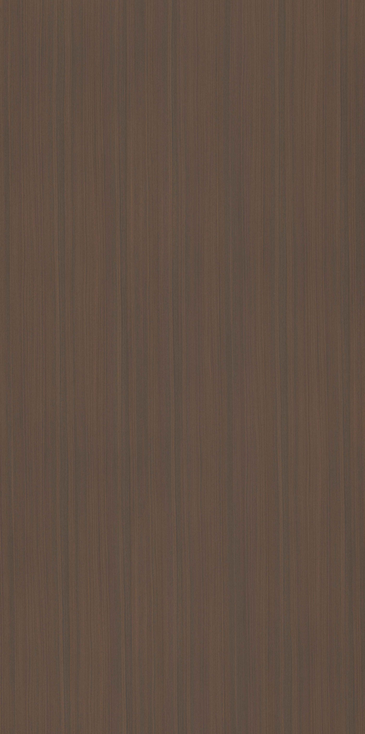 Walnut Tex