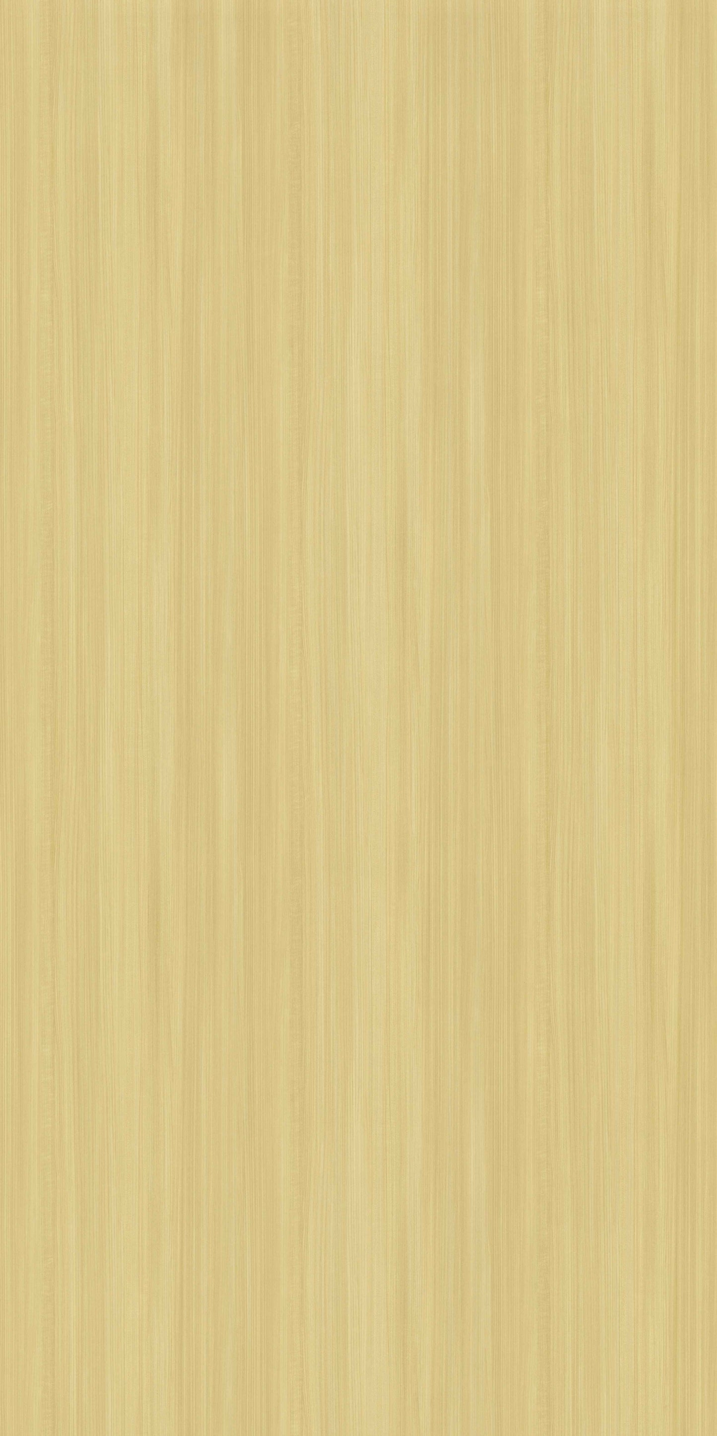 Novis Maple