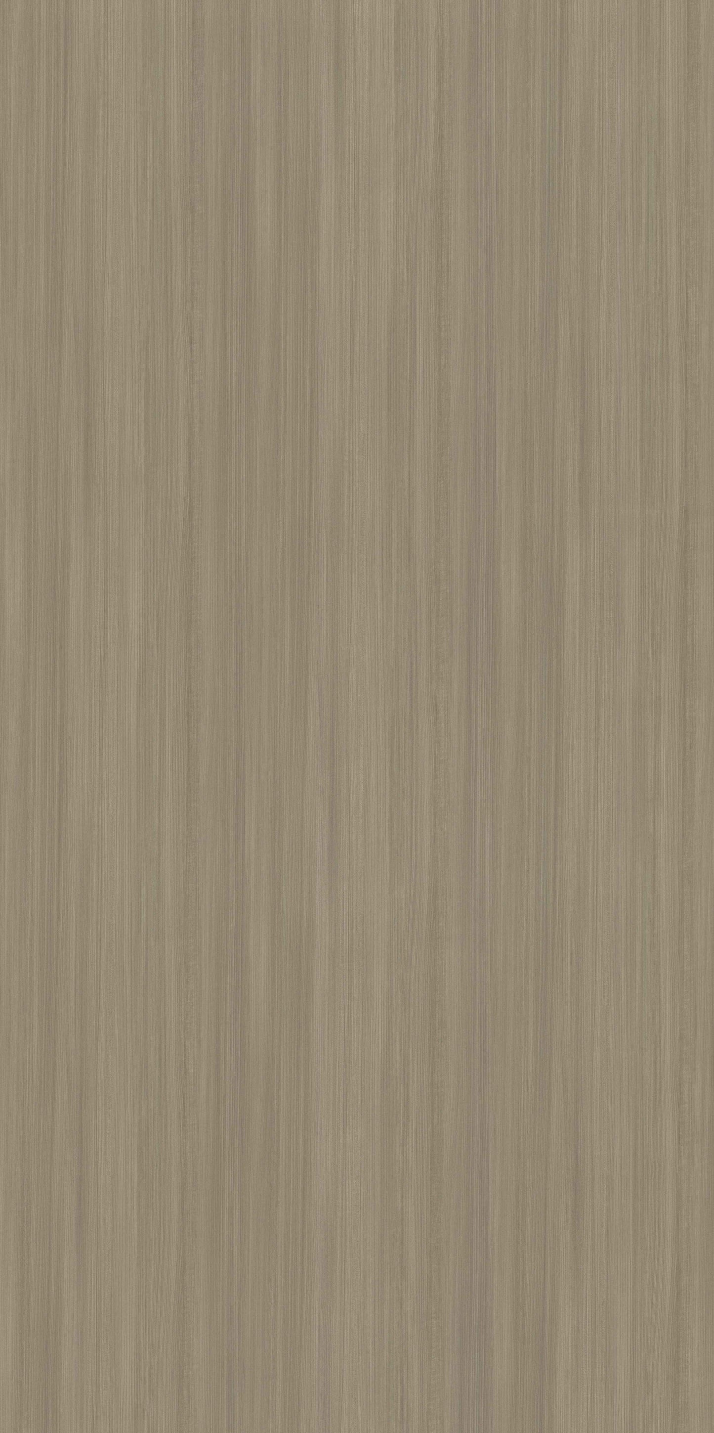 Grey Novis Maple