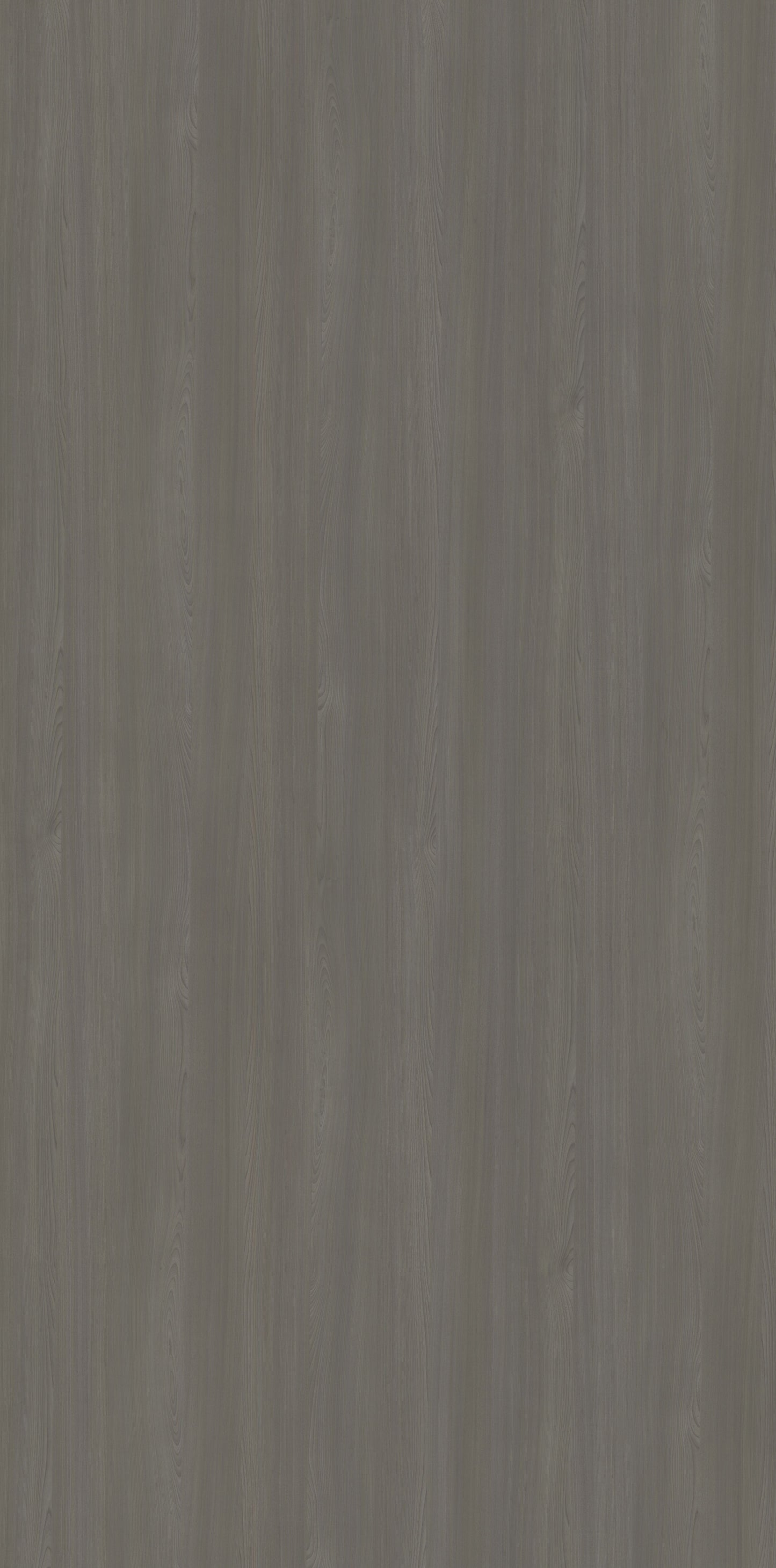 Dovetail Mellow Pine