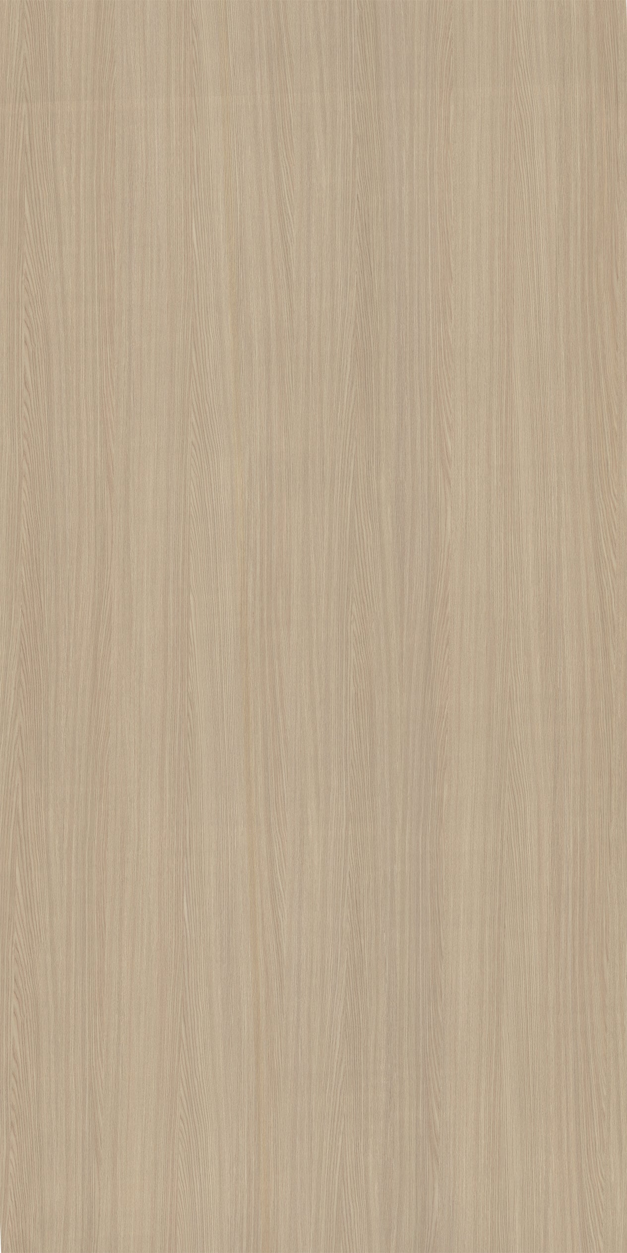 ※ココナミ※ 【Spick &Span】 Spick & Span | スピック＆スパン オフィシャルサイト