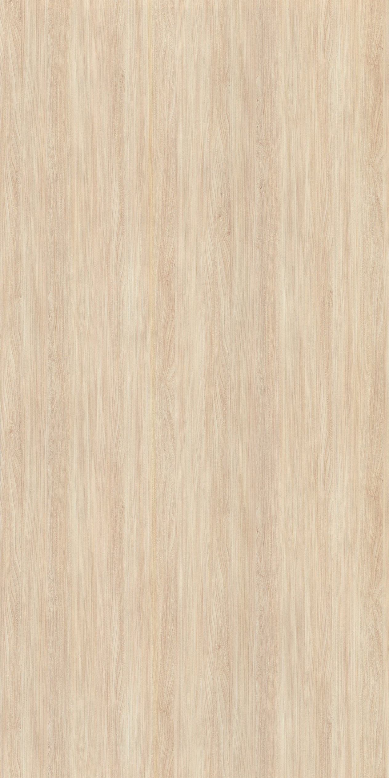 Cordial Elm – SNS Laminates