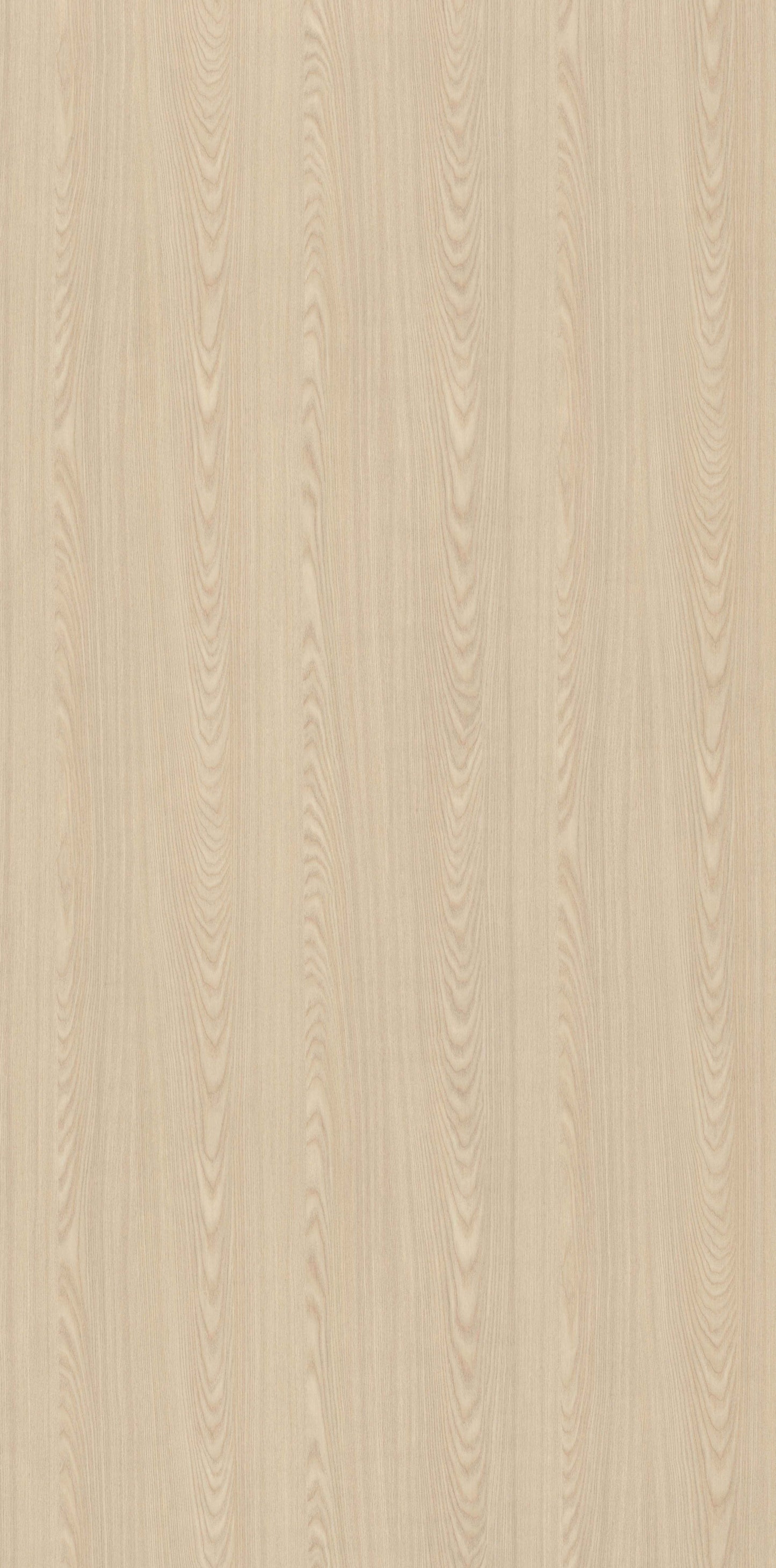 Autumn Sand Ash