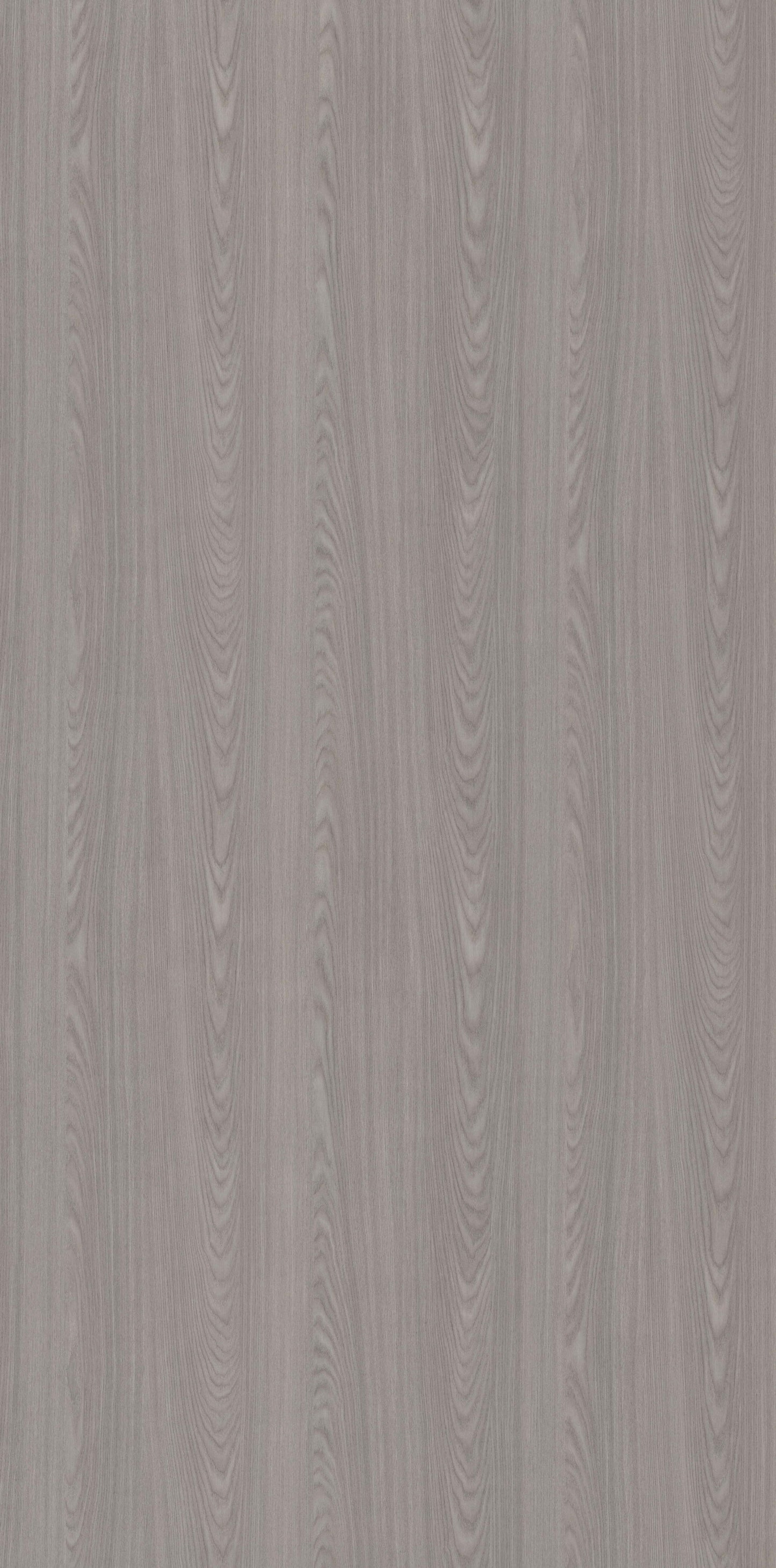 Winter Sand Ash