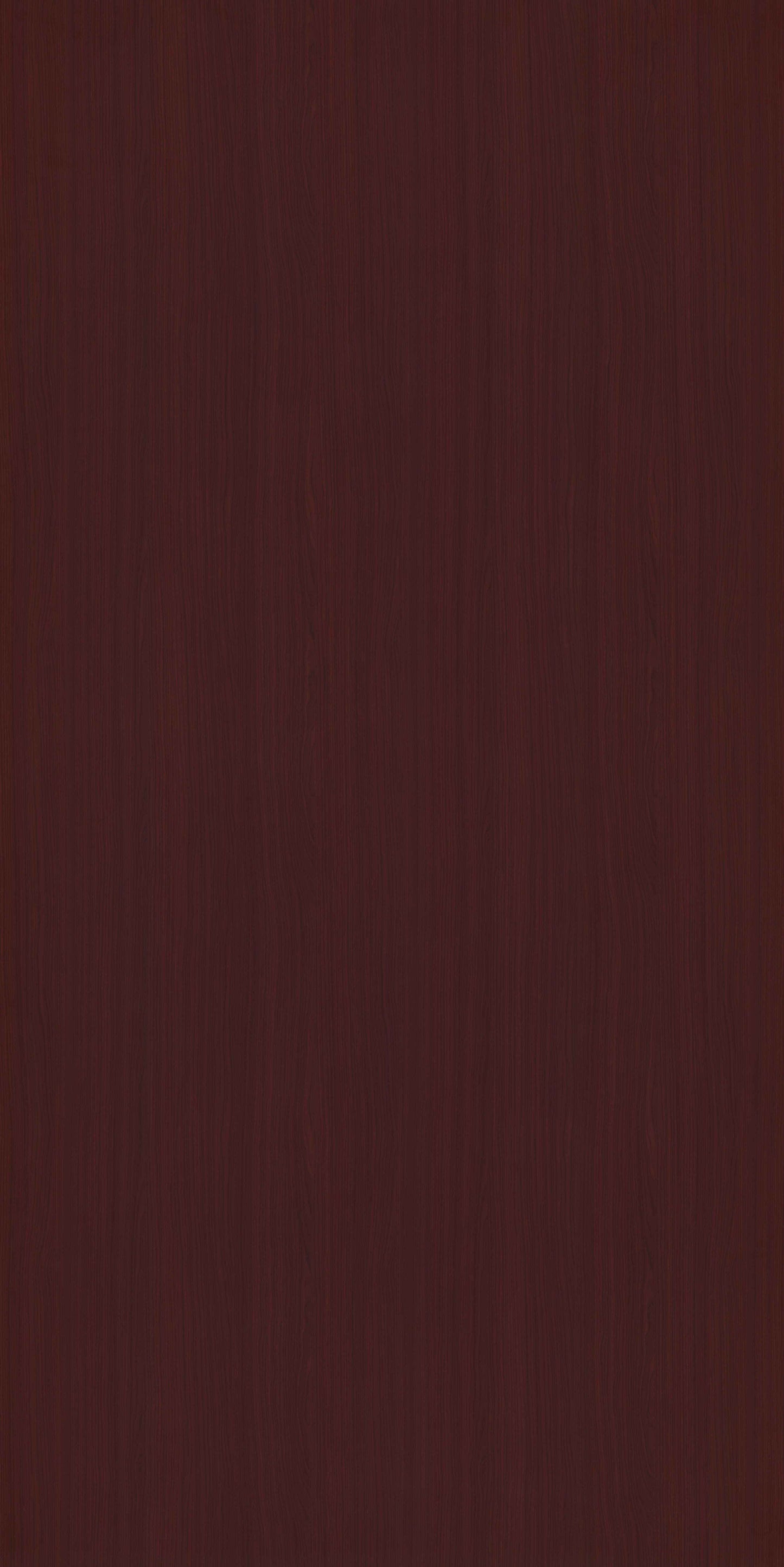 Royal Cherry