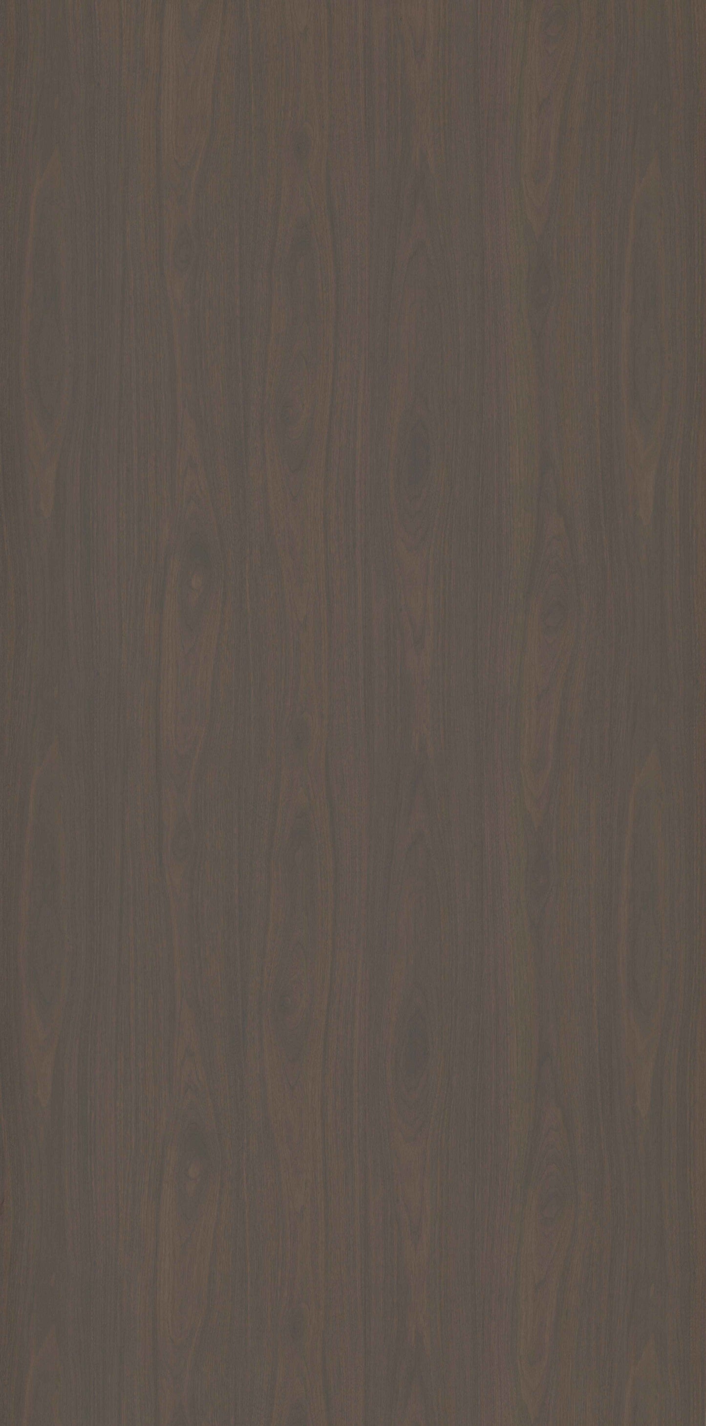 Lim Walnut
