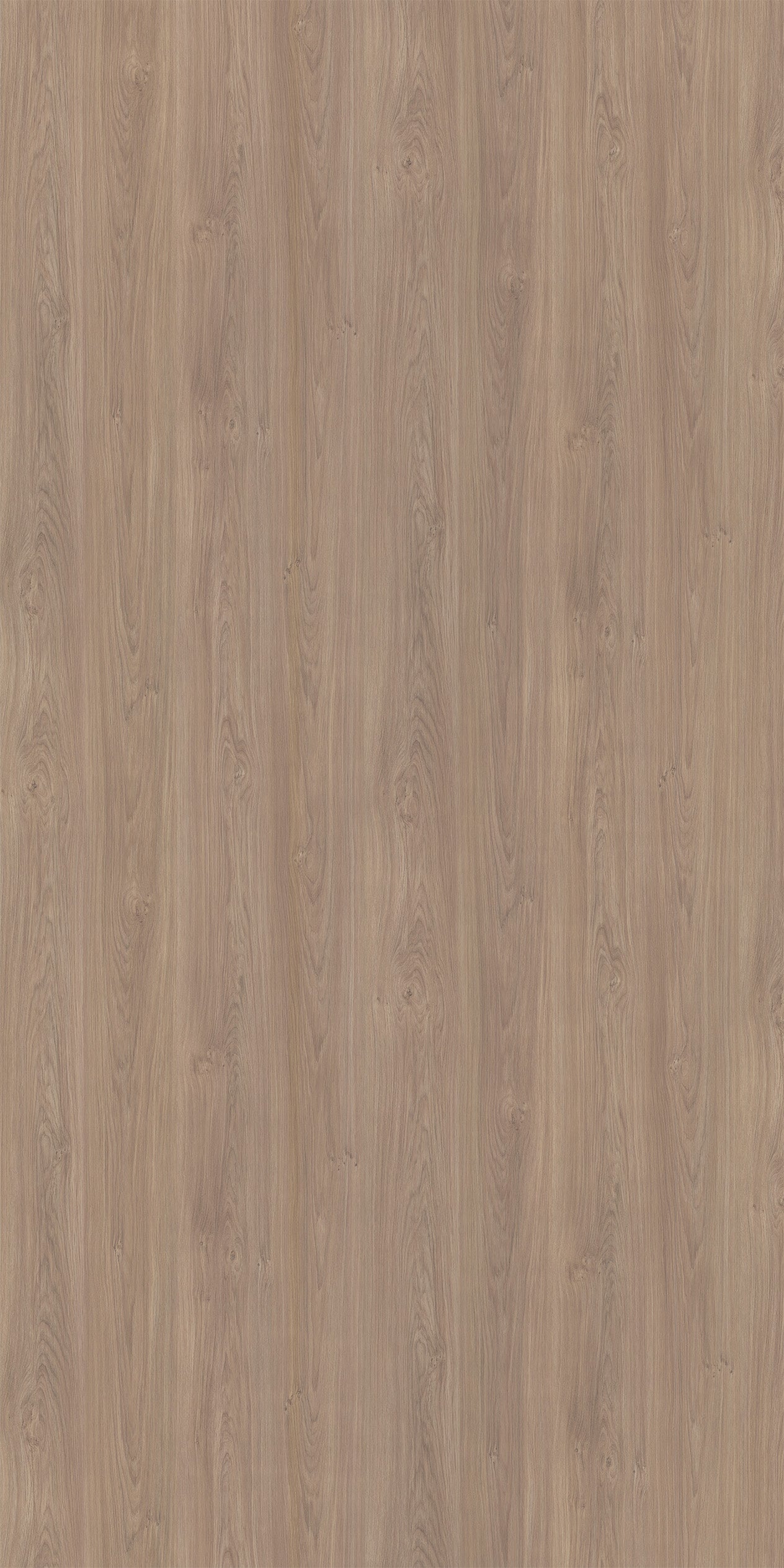 Rovere Benita – SNS Laminates
