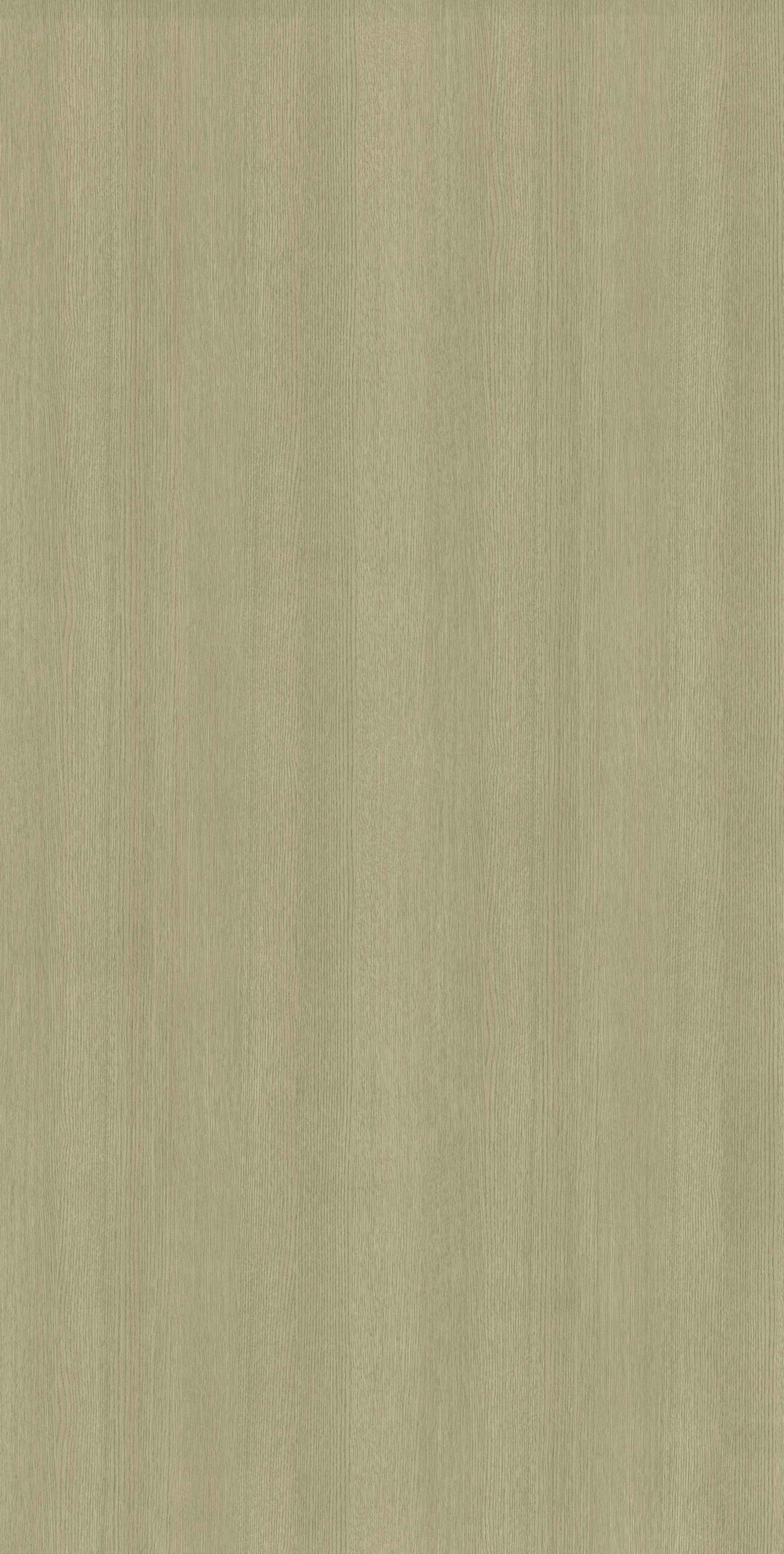 Novel Linear Oak