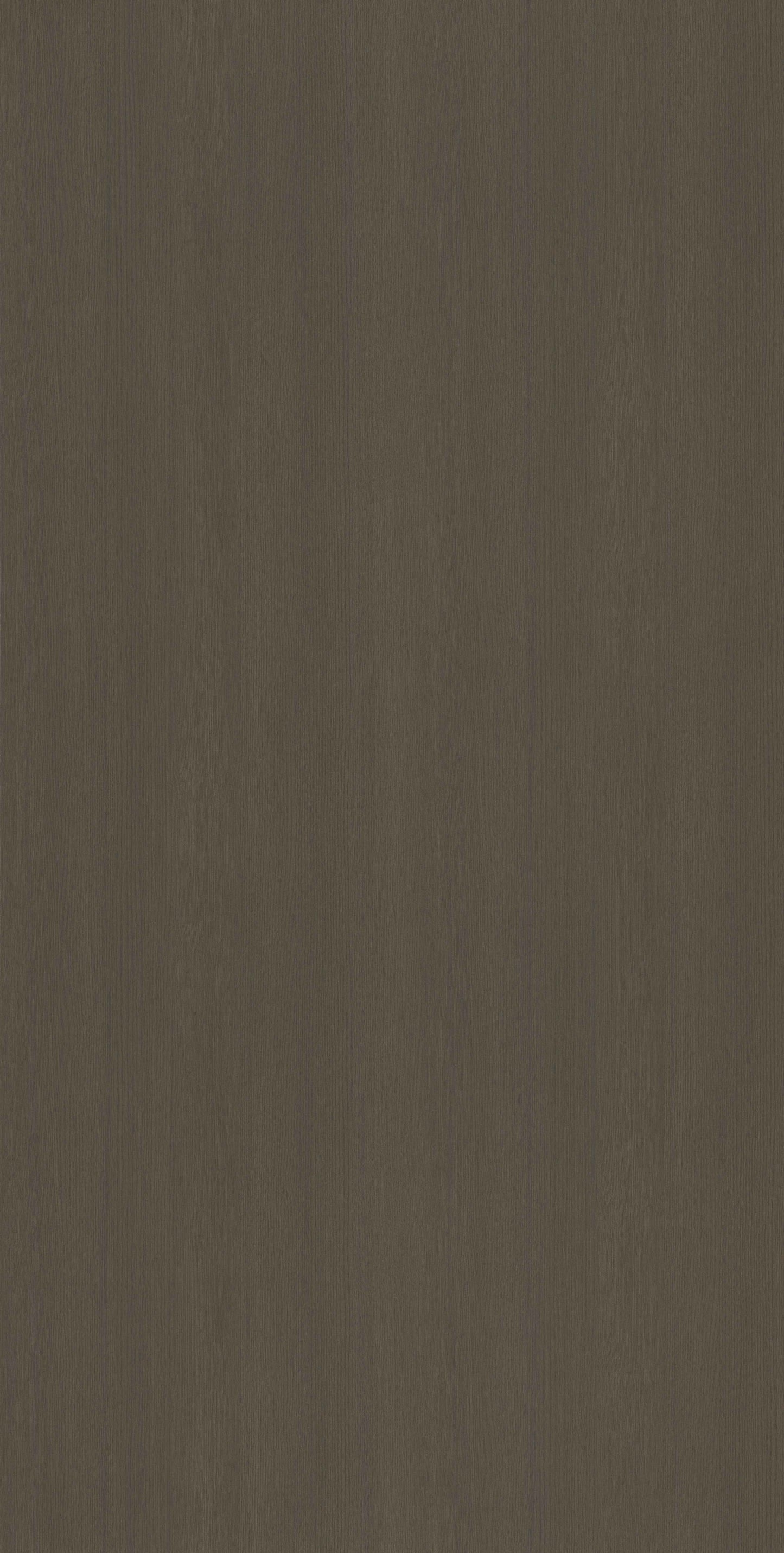 Neoteric Linear Oak